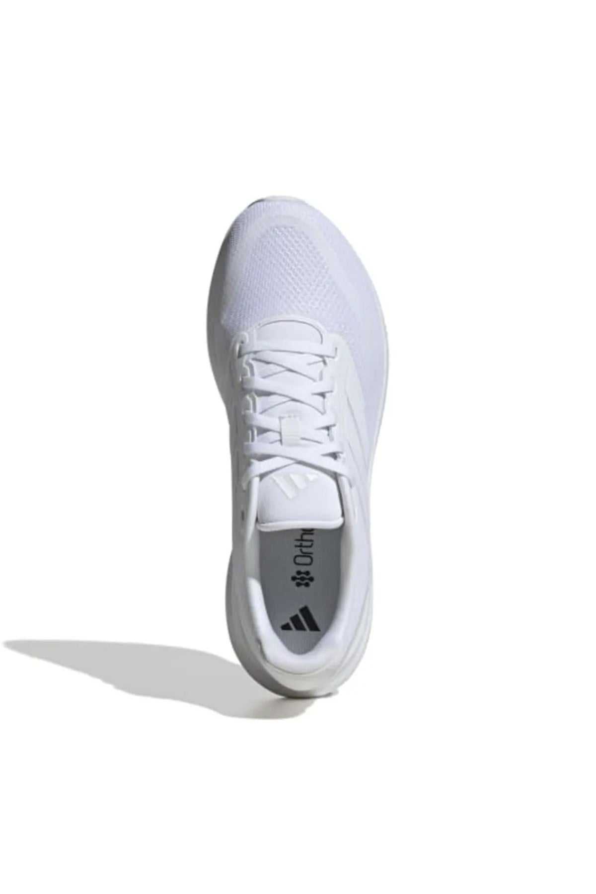 Adidas Erkek Koşu Ayakkabısı Runfalcon 5 IH7757