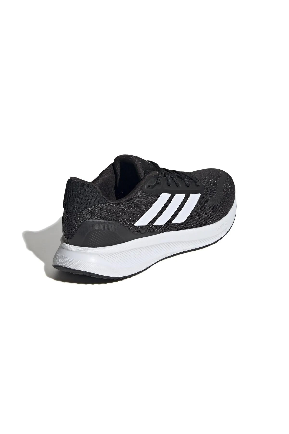 Adidas Erkek Koşu Ayakkabısı Runfalcon 5 IH7758