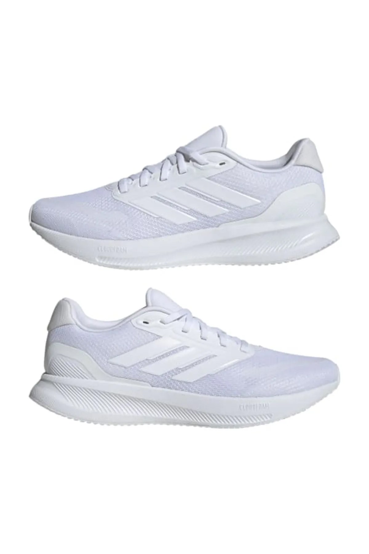 Adidas Erkek Koşu Ayakkabısı Runfalcon 5 IH7757