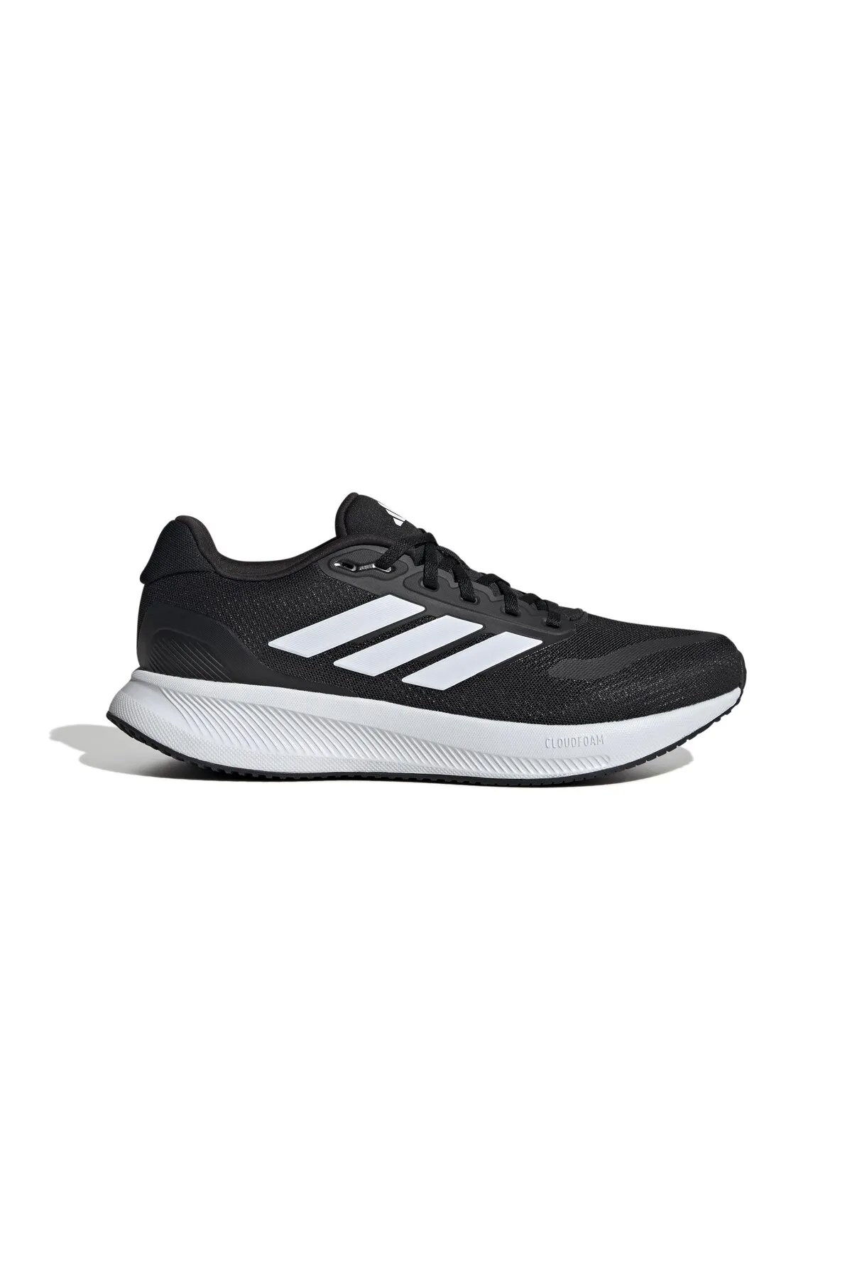 Adidas Erkek Koşu Ayakkabısı Runfalcon 5 IH7758