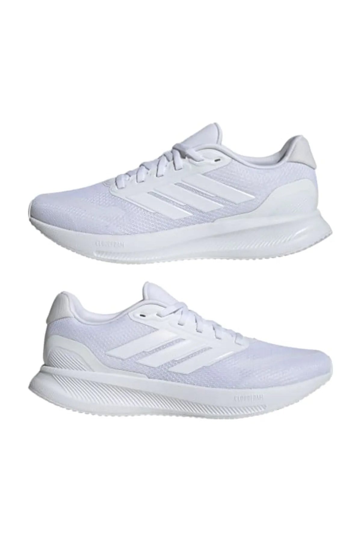 Adidas Erkek Koşu Ayakkabısı Runfalcon 5 IH7757