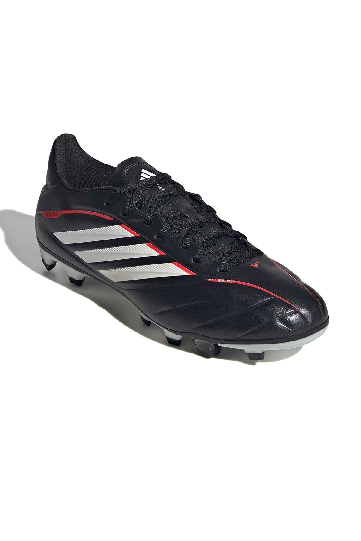 Adidas Erkek Krampon Copa Pure IV Club FG/MG JR6185