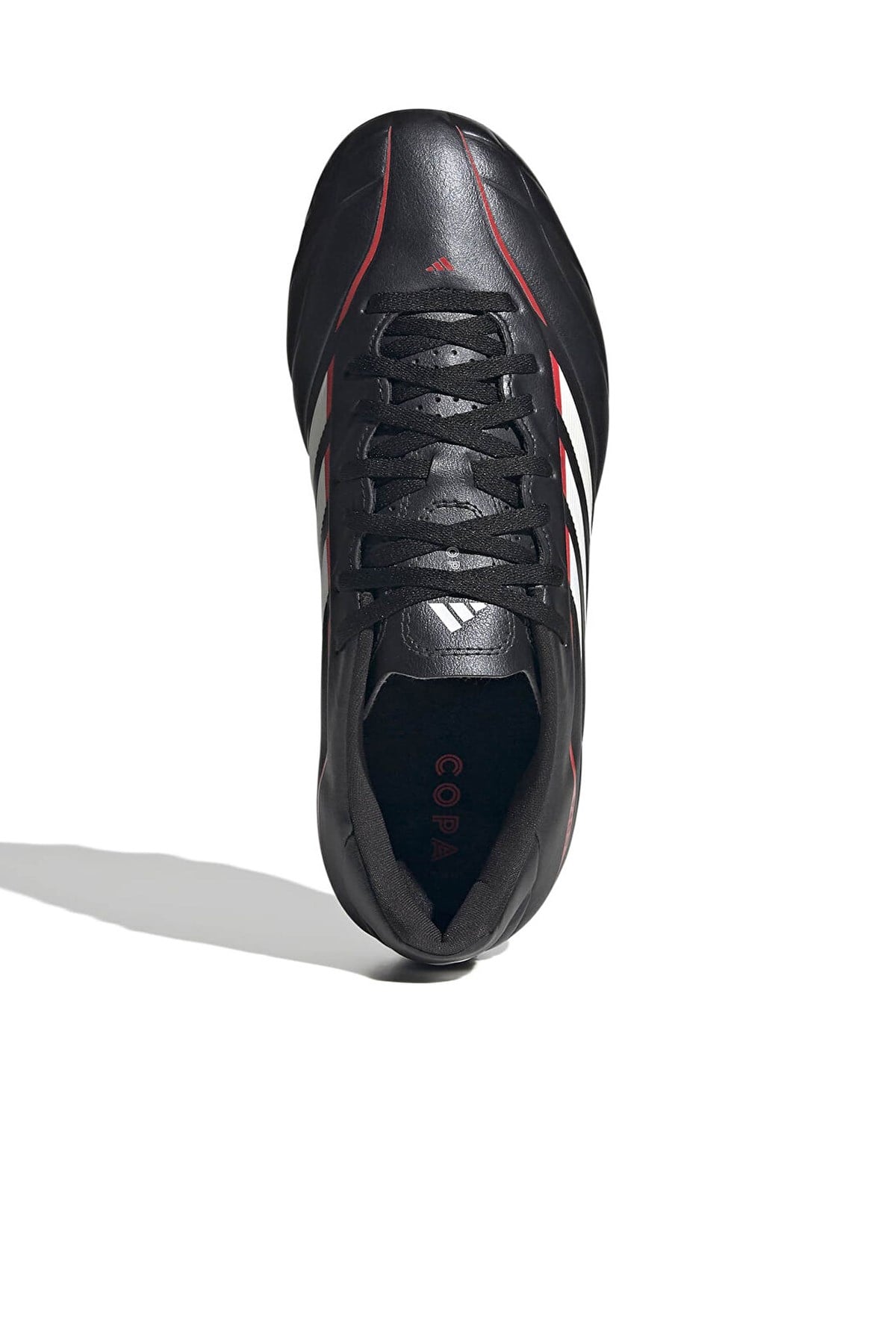 Adidas Erkek Krampon Copa Pure IV Club FG/MG JR6185