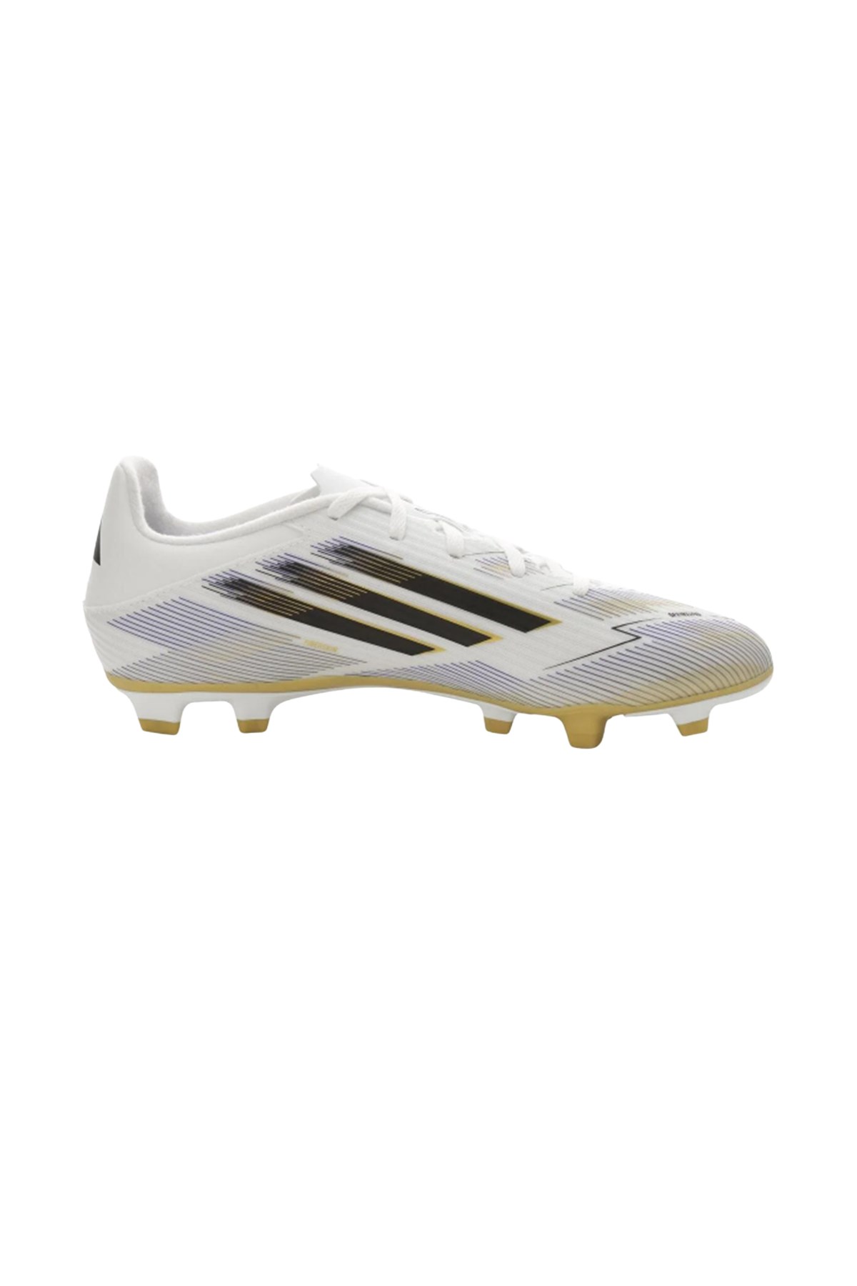 Adidas Erkek Krampon F50 Club Firm/Multi-Ground FG/MG JI0046