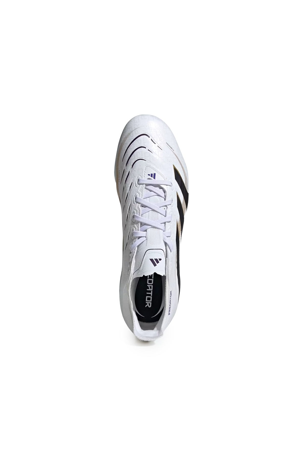 Adidas Erkek Krampon Predator League FG/MG JI1116