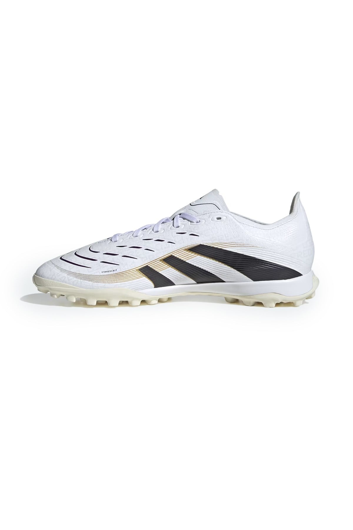 Adidas Erkek Krampon Predator League JI1134