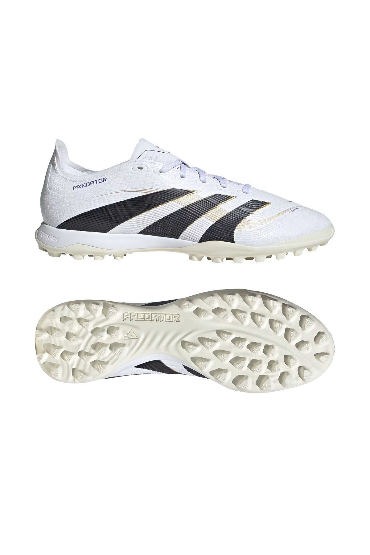 Adidas Erkek Krampon Predator League JI1134