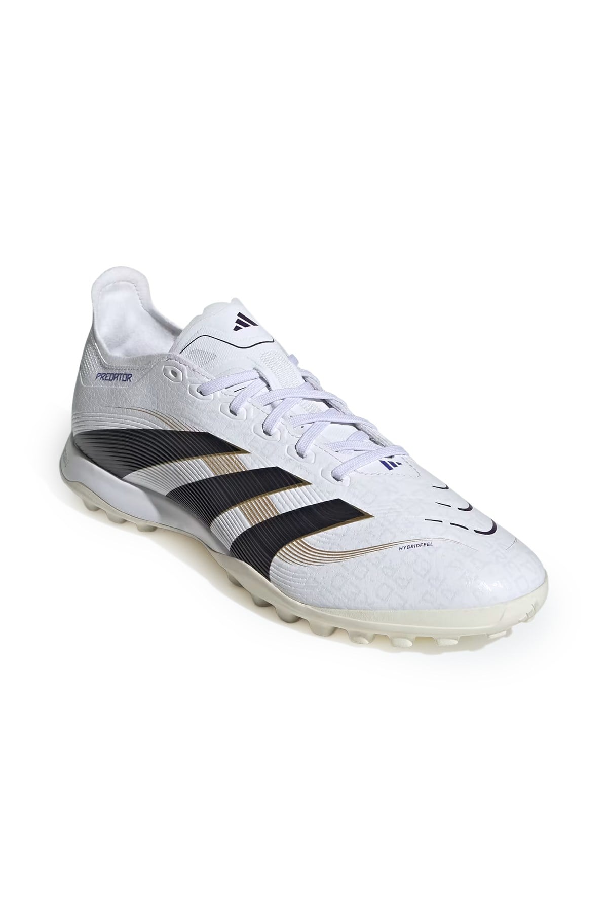 Adidas Erkek Krampon Predator League JI1134