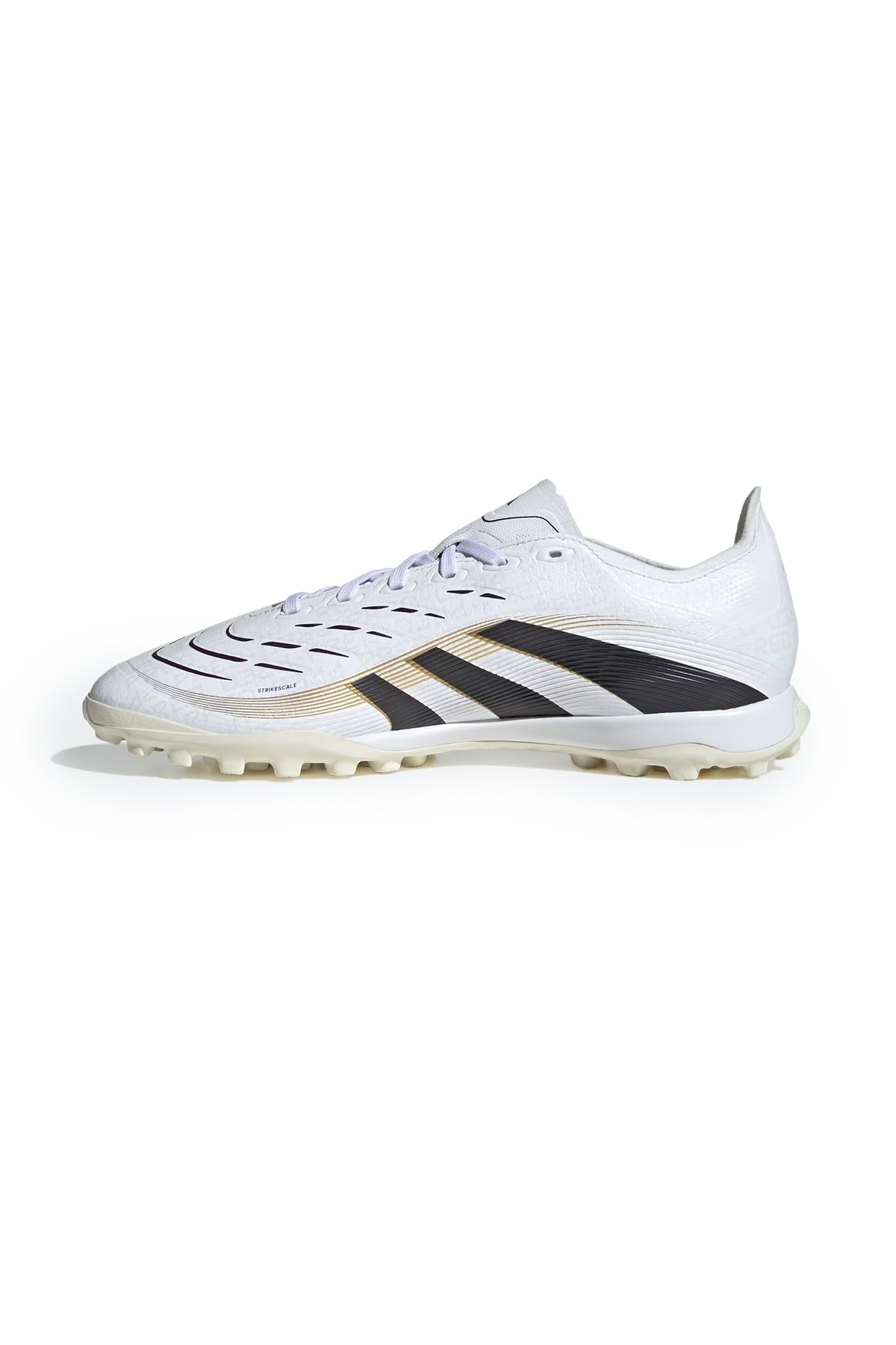 Adidas Erkek Krampon Predator League JI1134