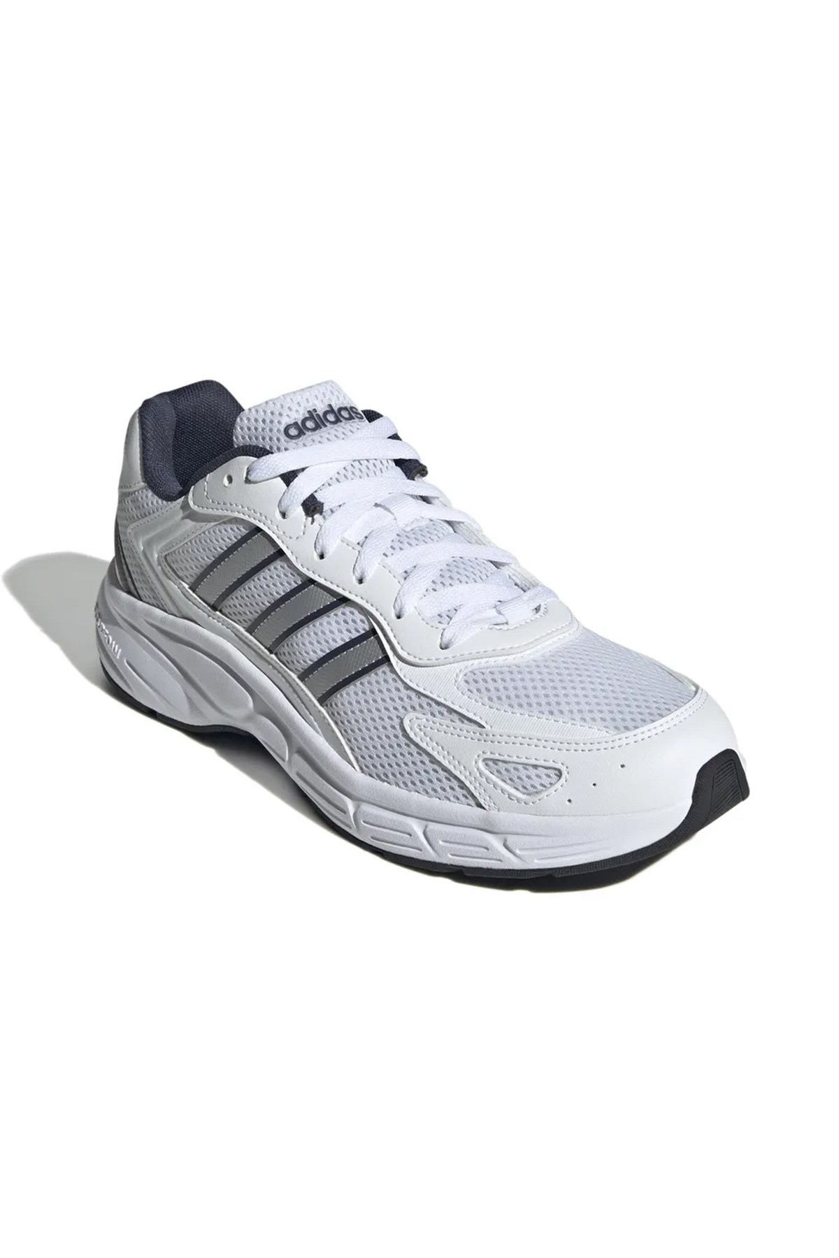 Adidas Erkek Lifestyle Ayakkabı Eclyptix 2000 JI4541