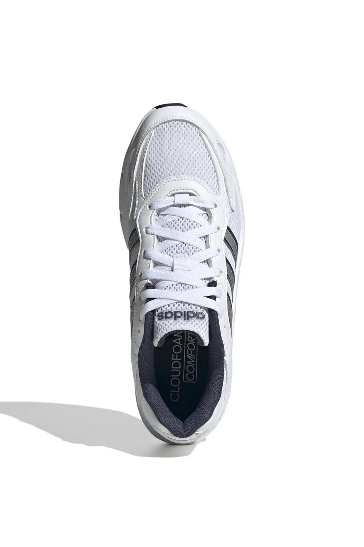 Adidas Erkek Lifestyle Ayakkabı Eclyptix 2000 JI4541