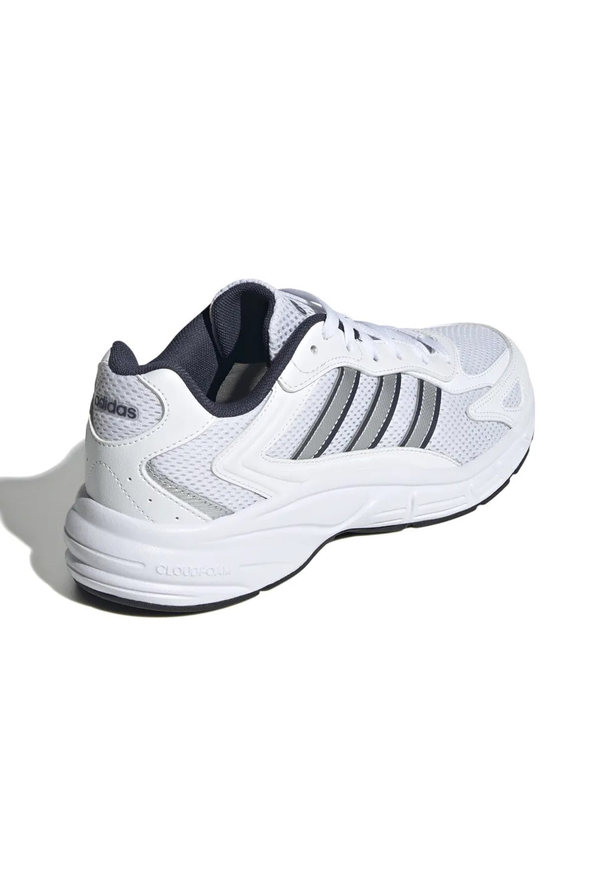 Adidas Erkek Lifestyle Ayakkabı Eclyptix 2000 JI4541