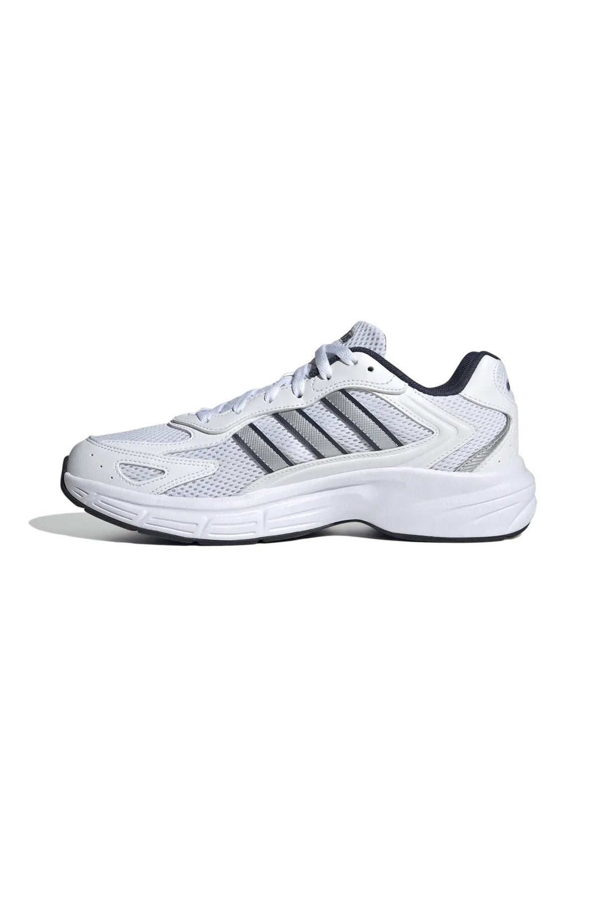Adidas Erkek Lifestyle Ayakkabı Eclyptix 2000 JI4541