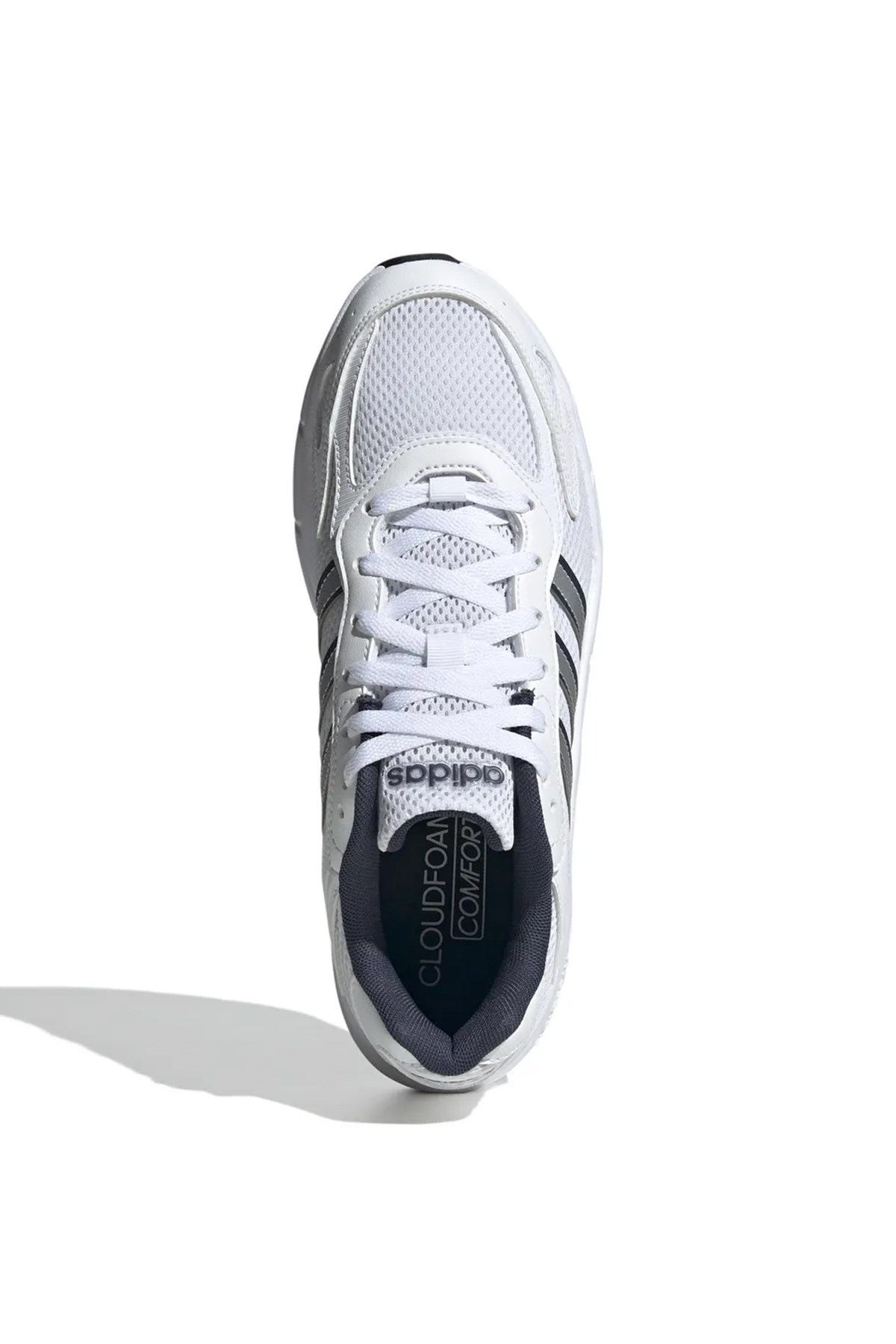 Adidas Erkek Lifestyle Ayakkabı Eclyptix 2000 JI4541