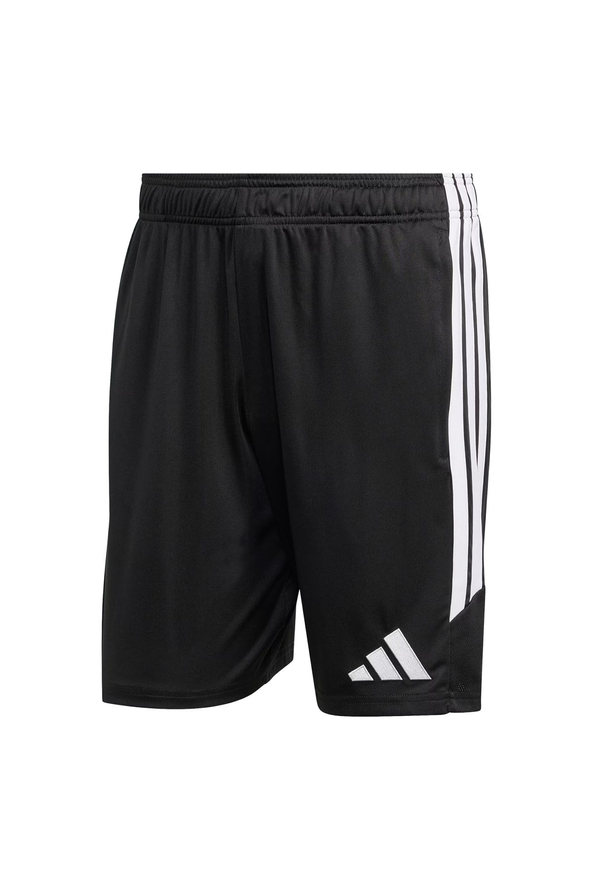 Adidas Erkek Maç Şortu Tiro 26 League Training JY9719
