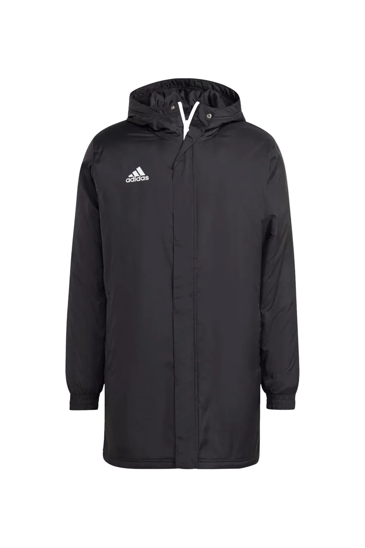 Adidas Erkek Mont Ent22 Stadjkt İb6076