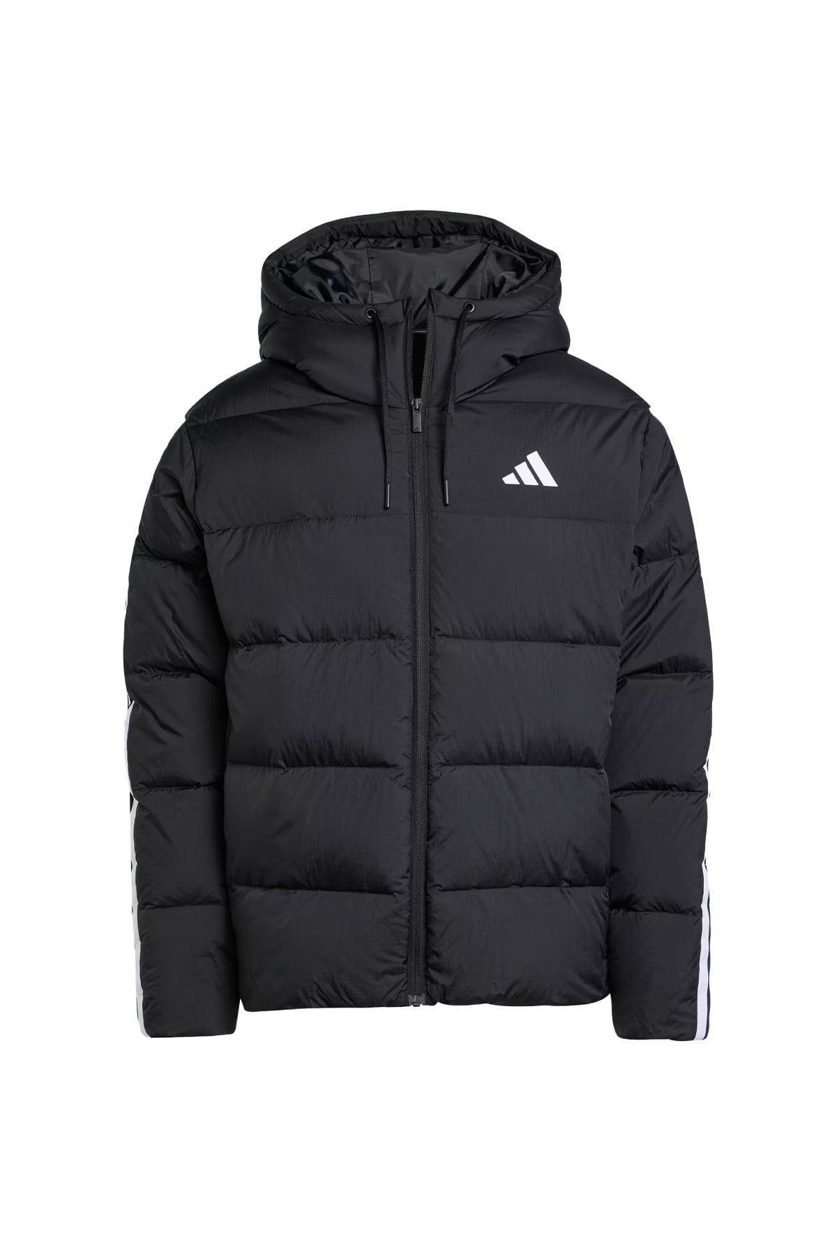 Adidas Erkek Mont Ess 3S P D HD J JM4165