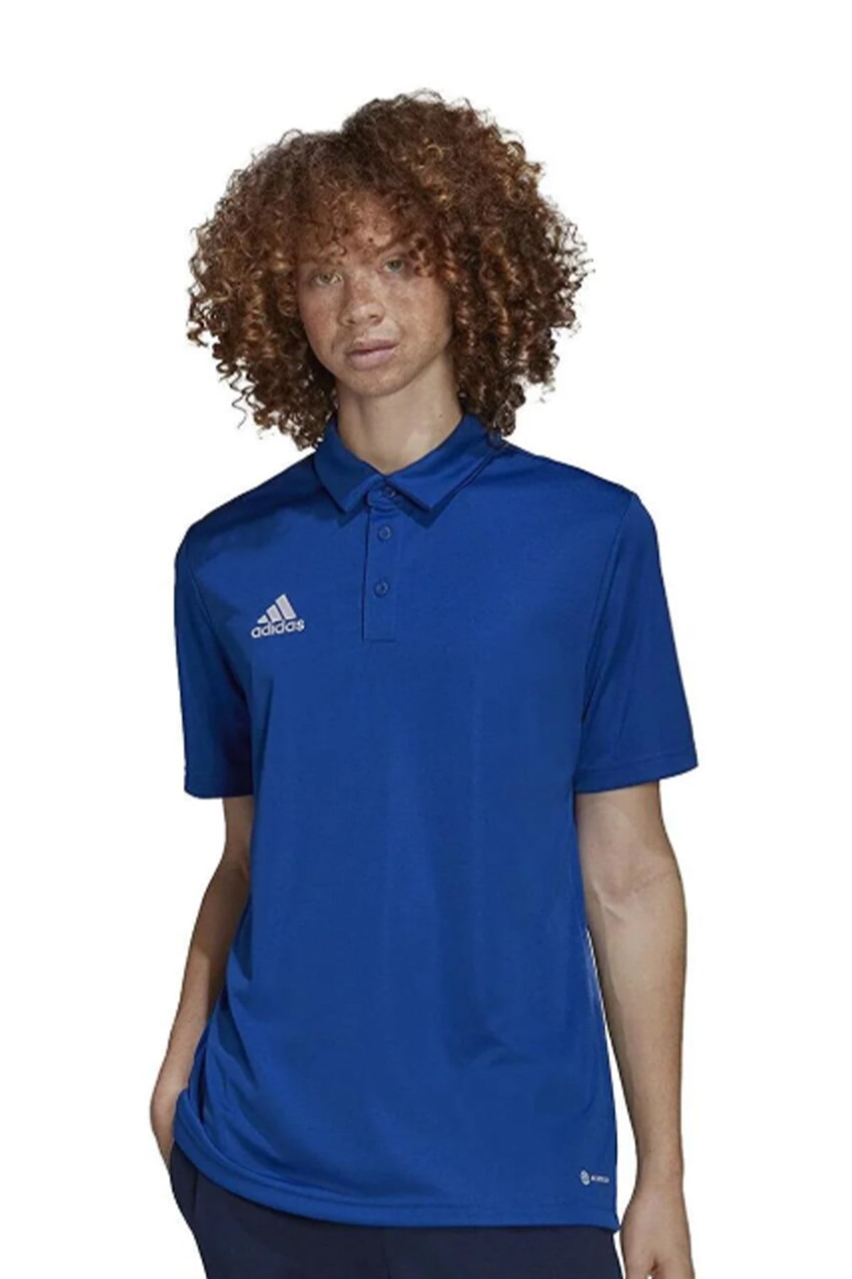 Adidas Erkek Polo T-shirt Ent22 HG6285