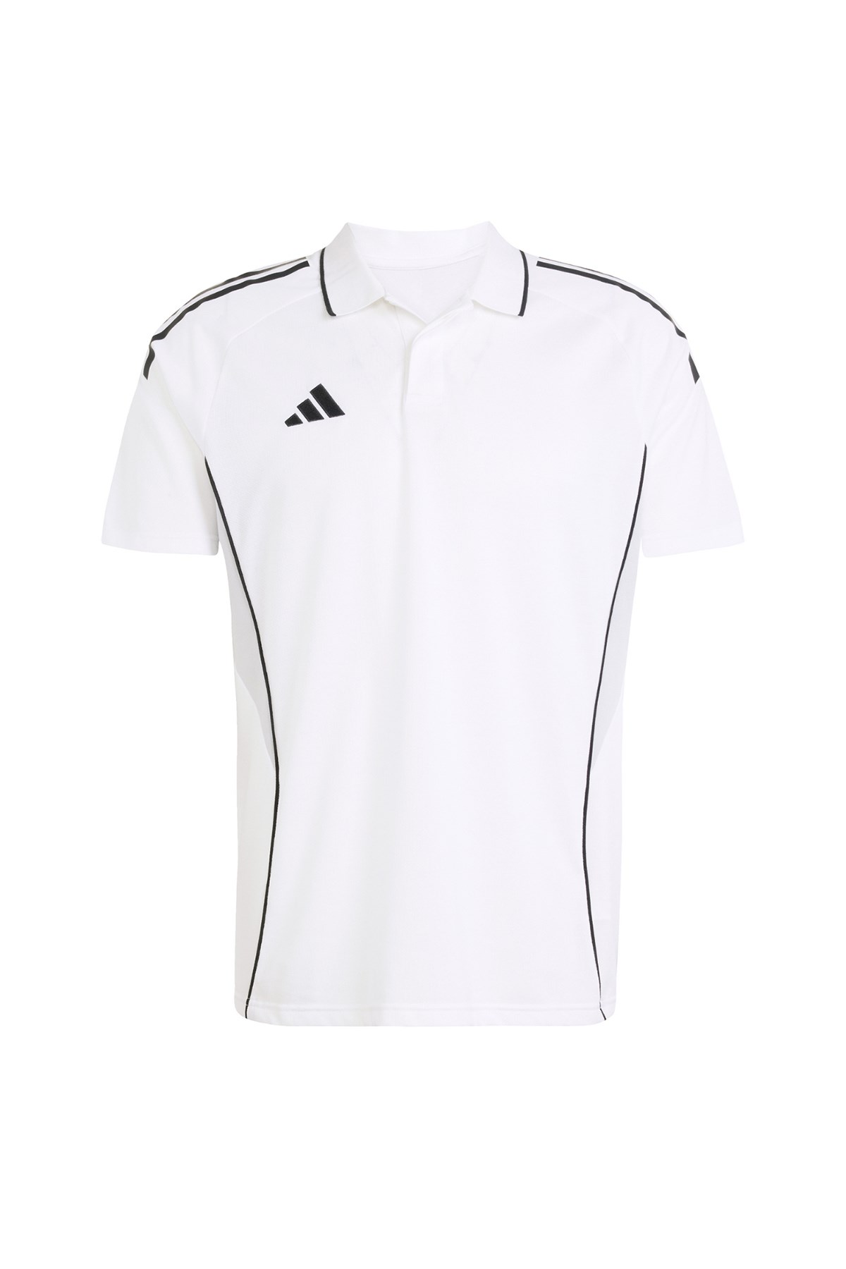 Adidas Erkek Polo Yaka Tişört Tiro25C Polo M JY1807