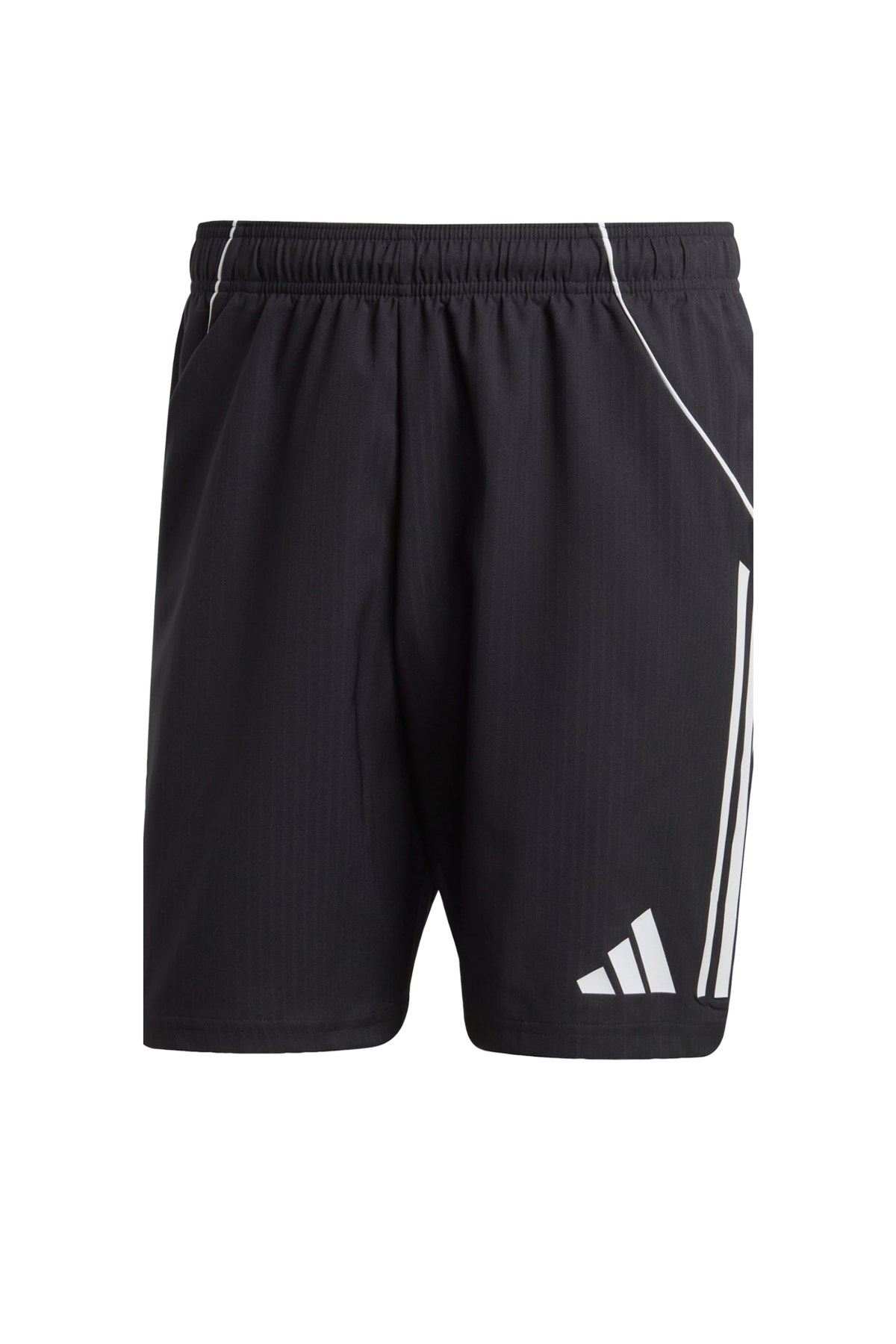Adidas Erkek Şort Tiro25 C M Shom JG1062
