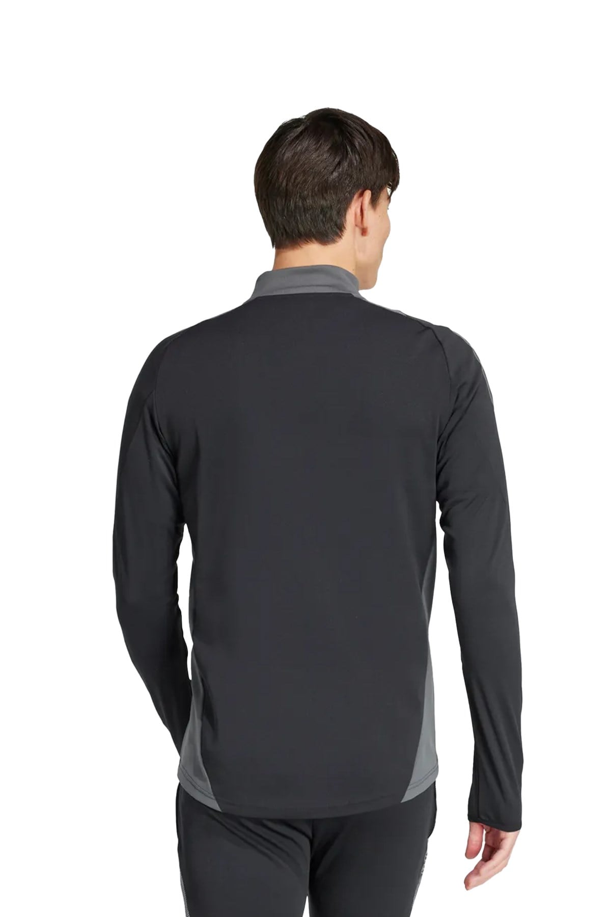 Adidas Erkek Sweatshirt Tiro24 C Tr Jkt IP1870