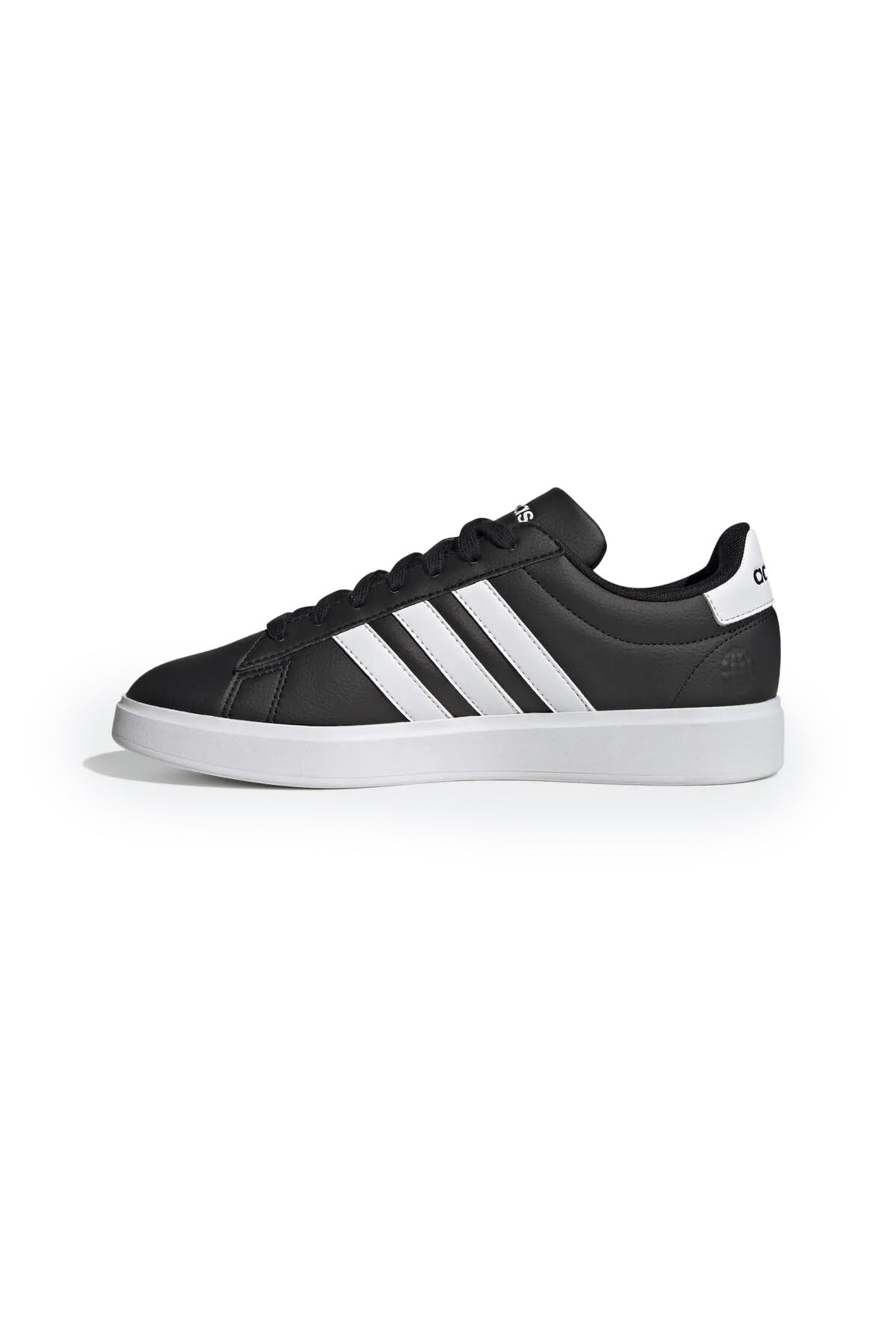 Adidas Erkek Tenis Ayakkabısı Grand Court 2.0 GW9196