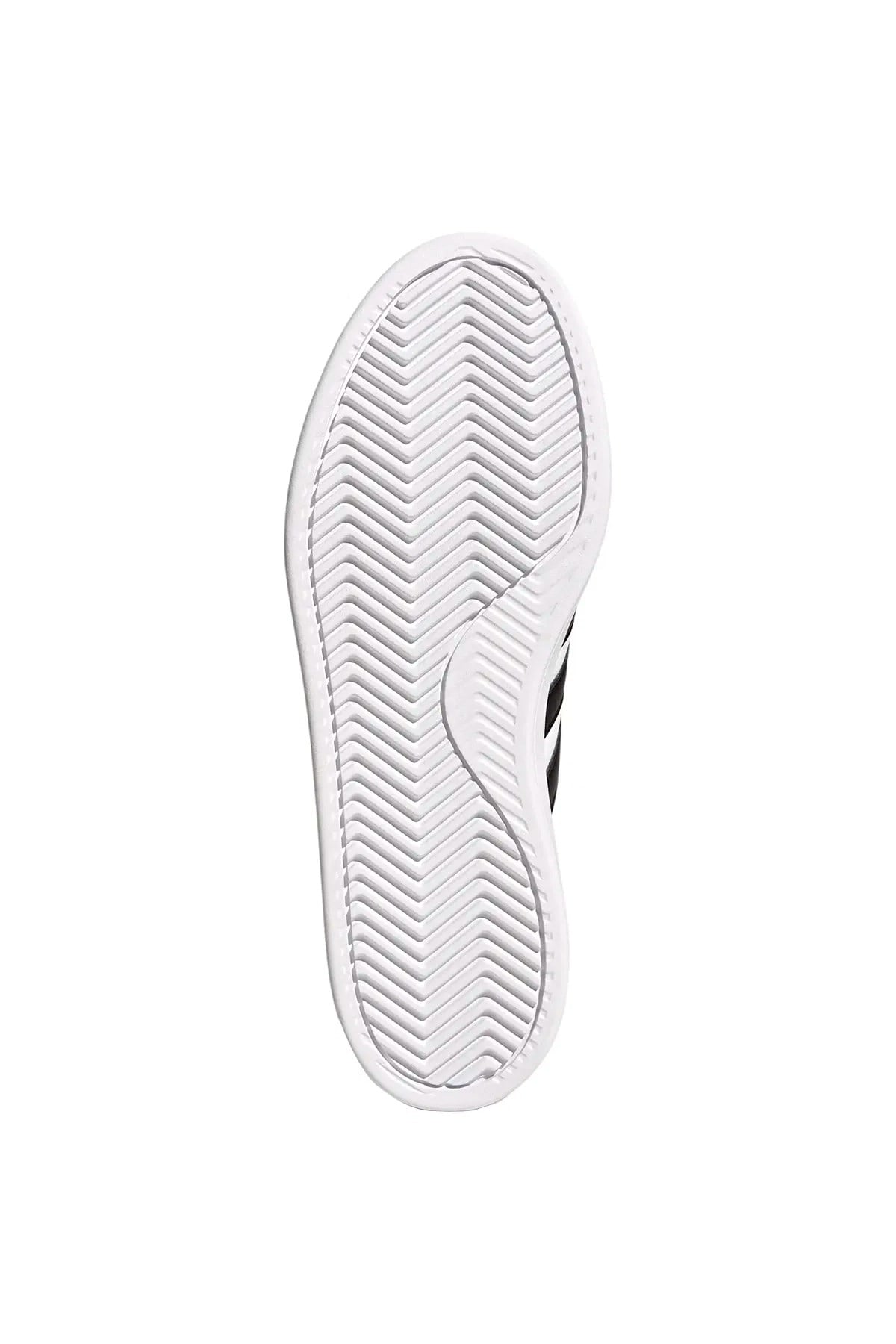 Adidas Erkek Tenis Ayakkabısı Grand Court 2.0 GW9195