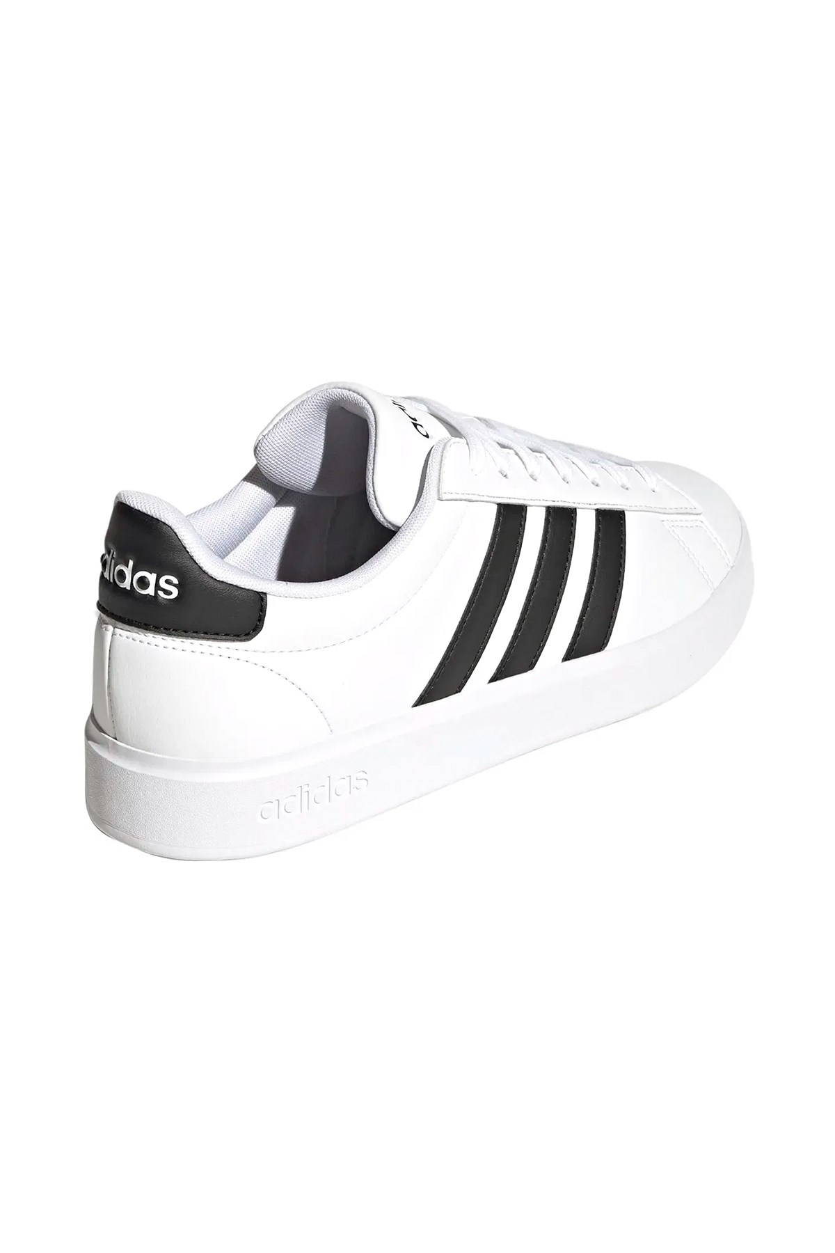 Adidas Erkek Tenis Ayakkabısı Grand Court 2.0 GW9195