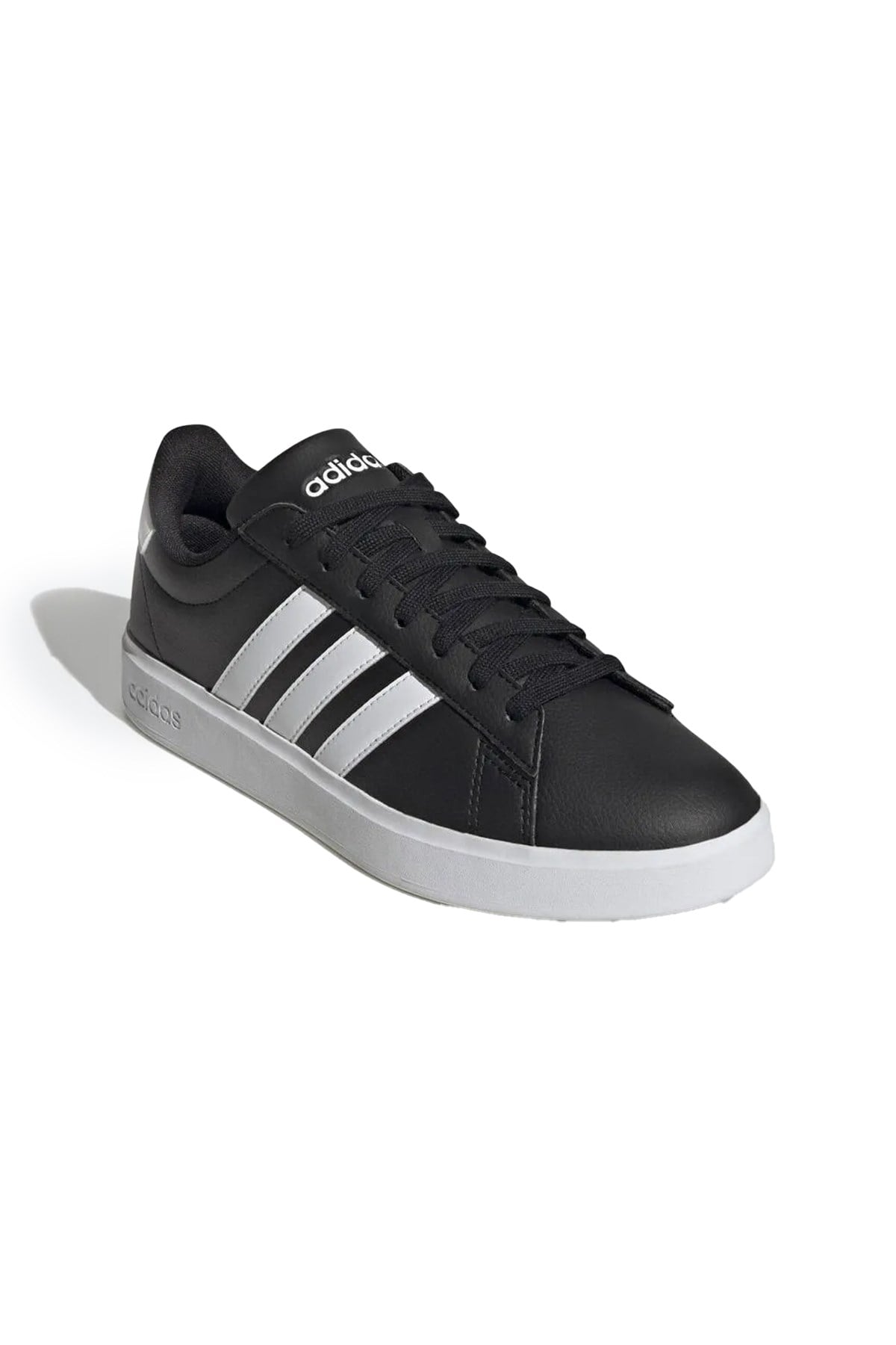 Adidas Erkek Tenis Ayakkabısı Grand Court 2.0 GW9196