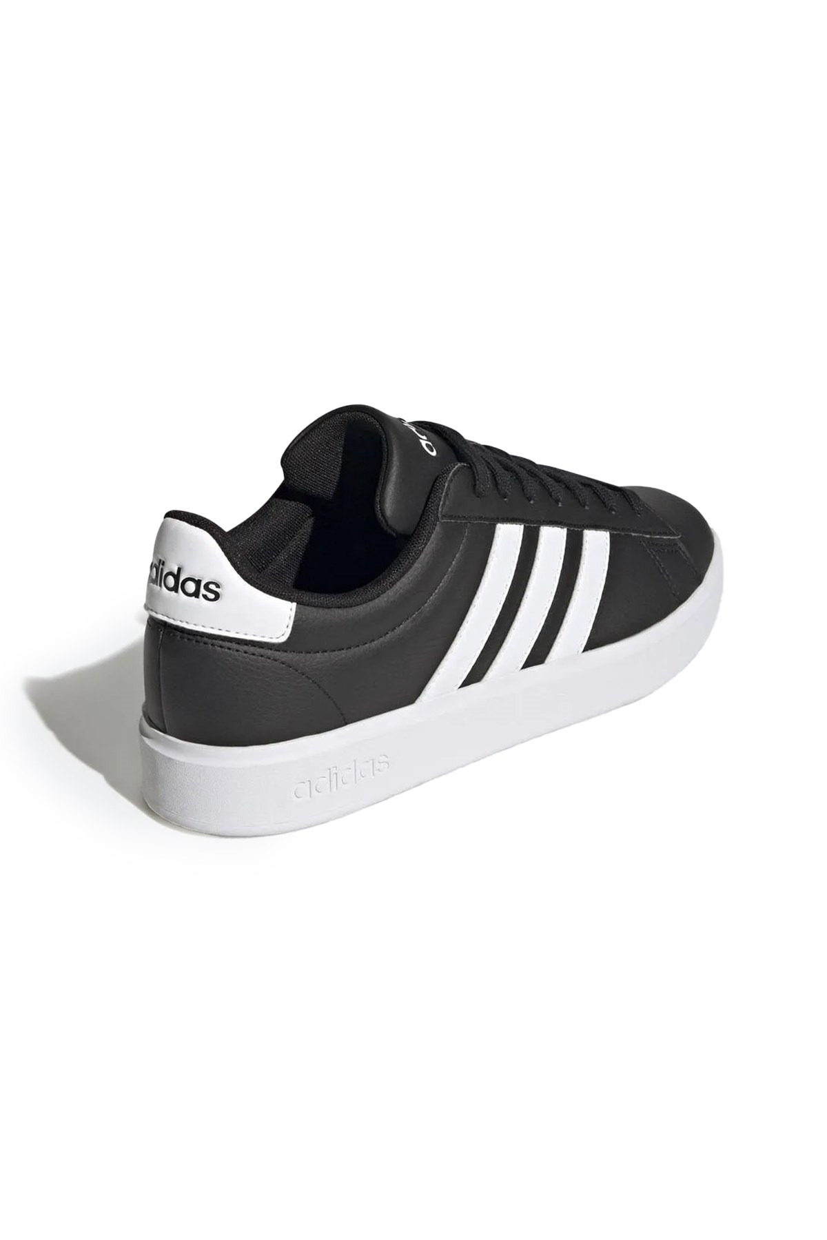Adidas Erkek Tenis Ayakkabısı Grand Court 2.0 GW9196