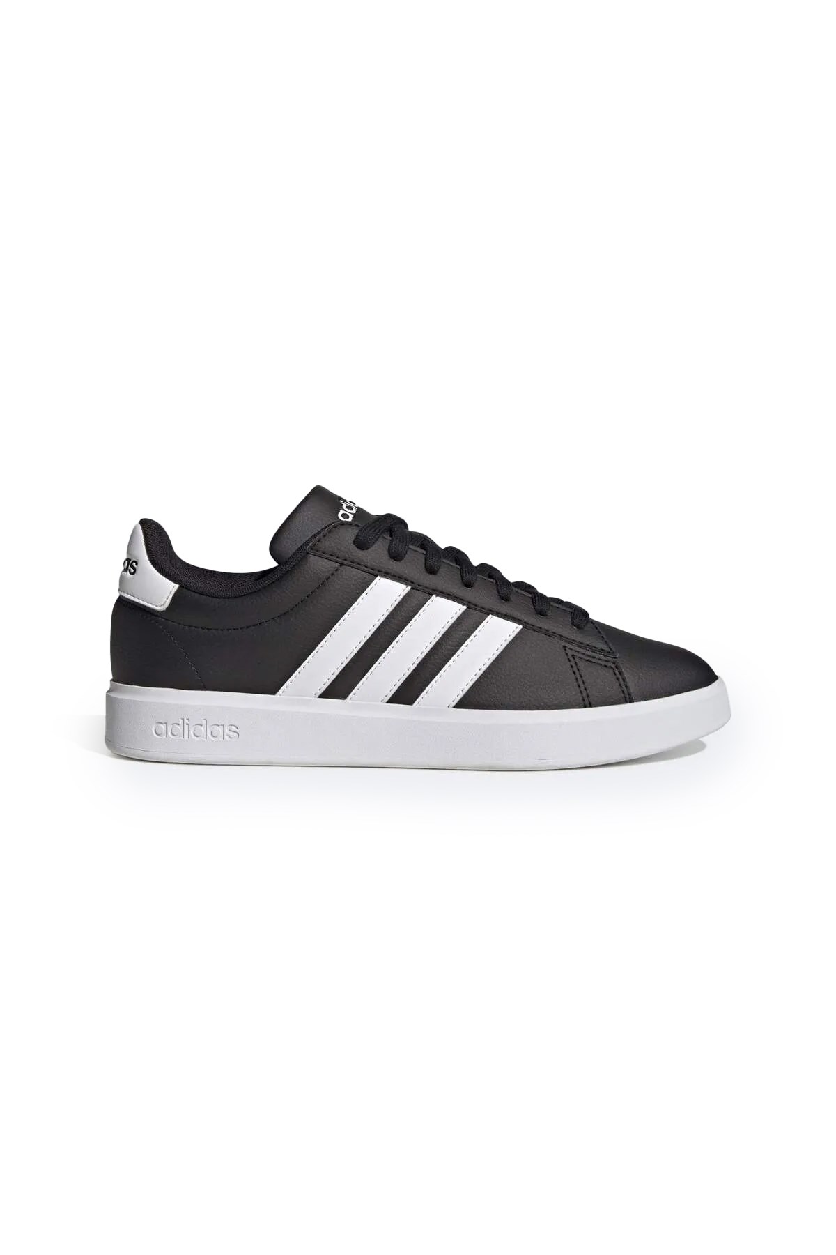 Adidas Erkek Tenis Ayakkabısı Grand Court 2.0 GW9196