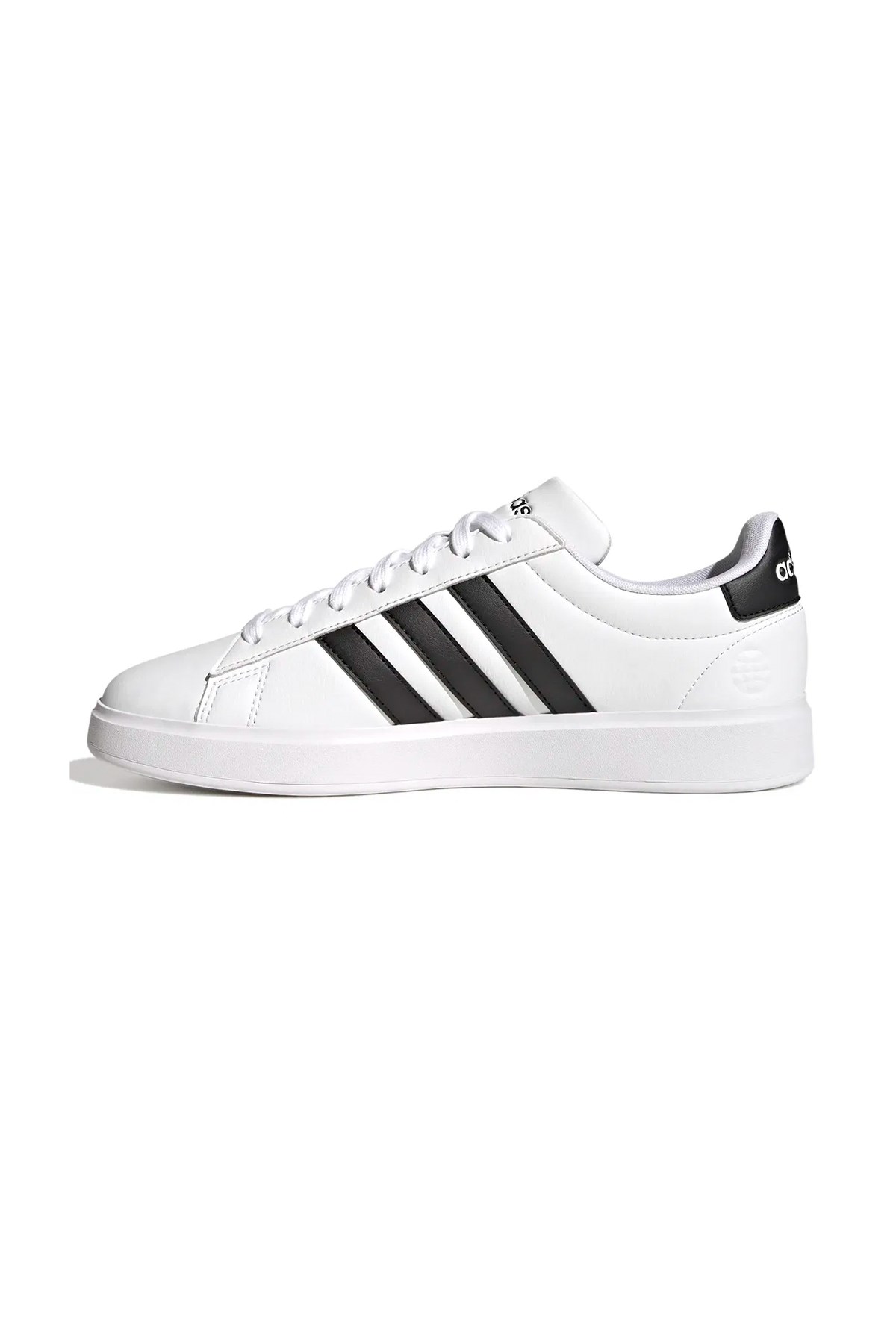Adidas Erkek Tenis Ayakkabısı Grand Court 2.0 GW9195