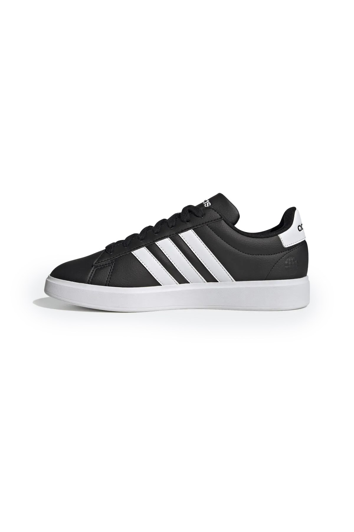 Adidas Erkek Tenis Ayakkabısı Grand Court 2.0 GW9196