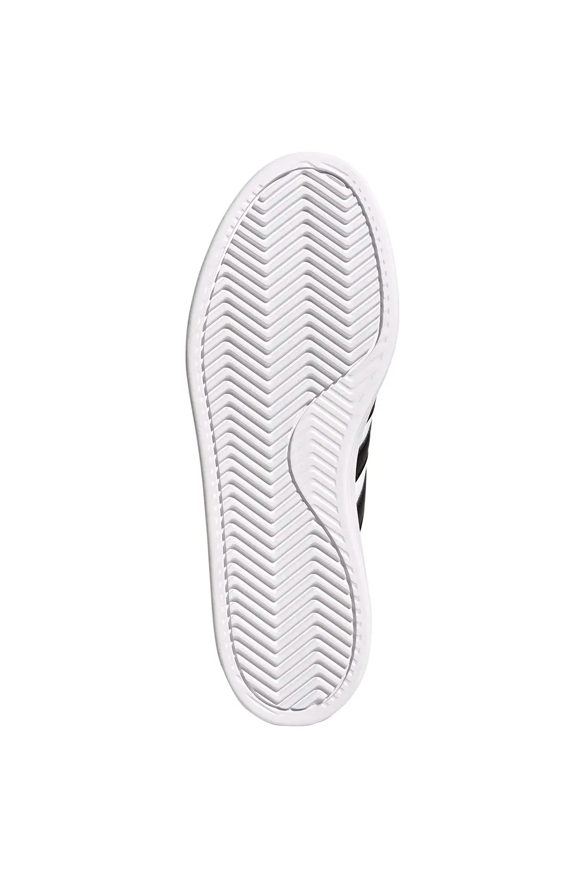 Adidas Erkek Tenis Ayakkabısı Grand Court 2.0 GW9195