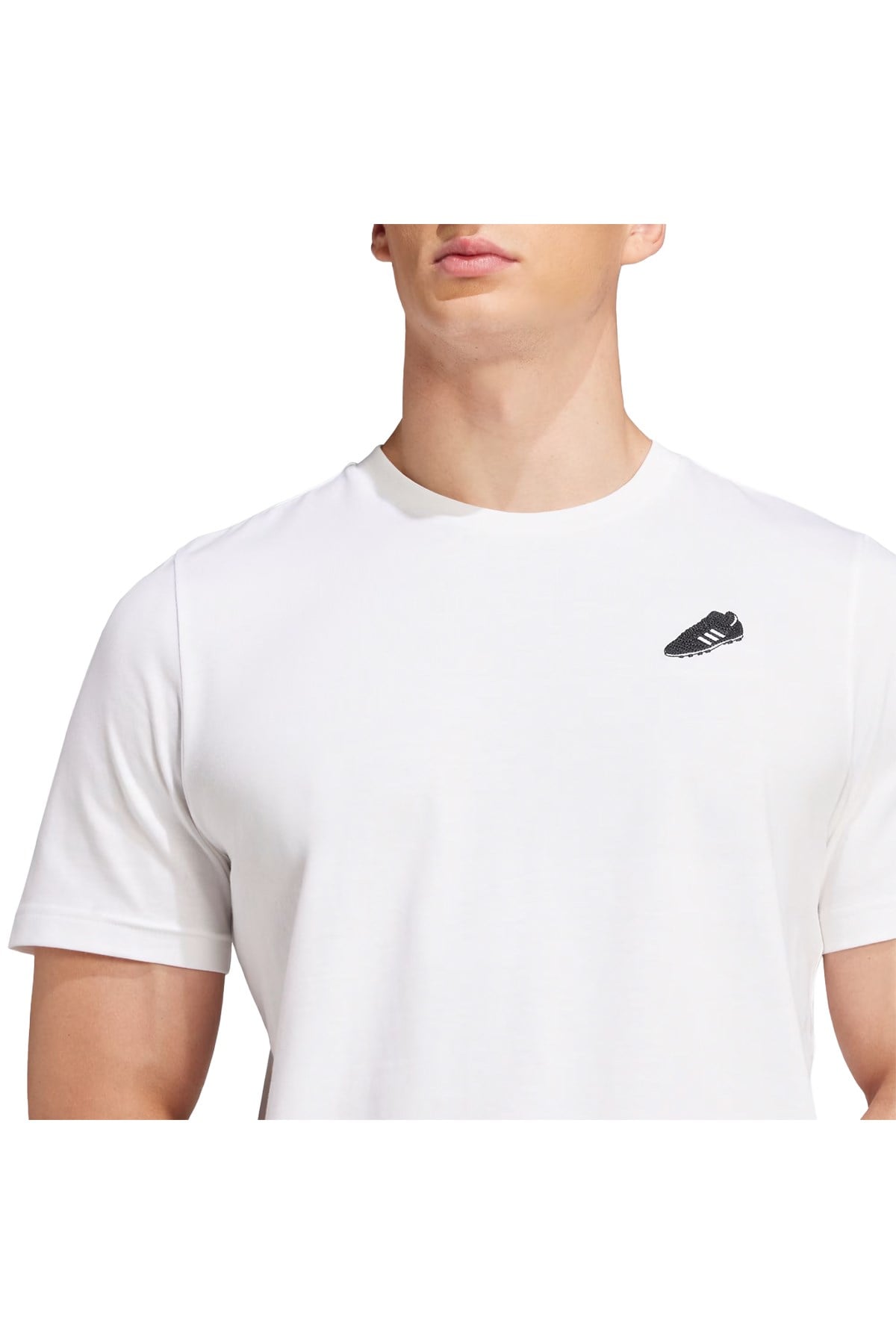 Adidas Erkek Tişört Copa Sign G T JJ1420