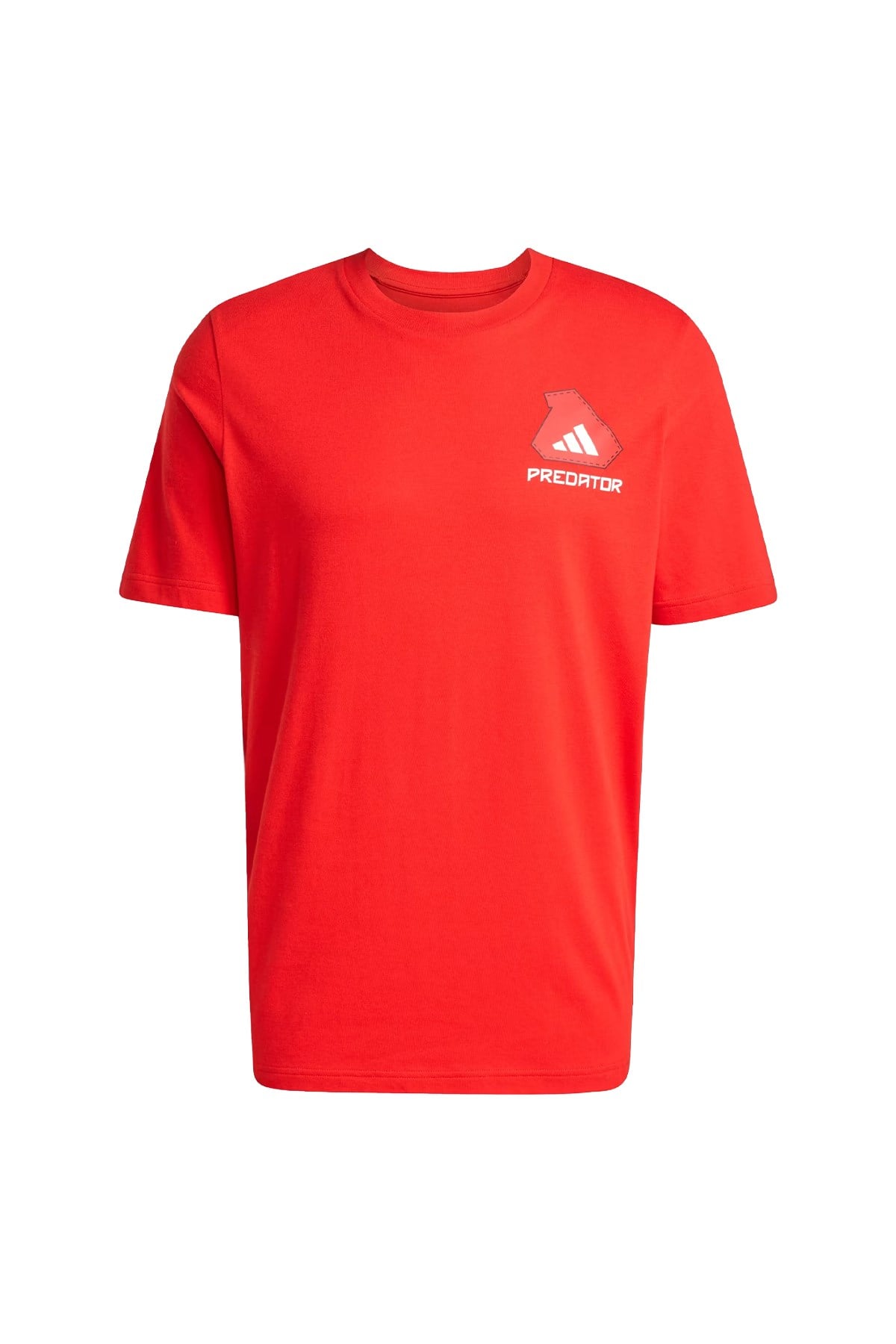 Adidas Erkek Tişört Predator History Graphic JD8218