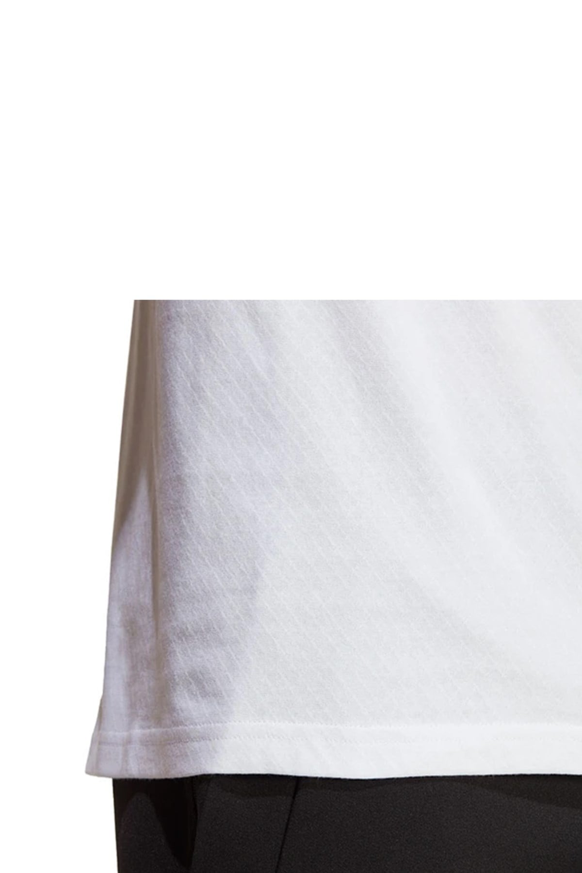 Adidas Erkek Tişört Tiro23 C Co Tee IC4574