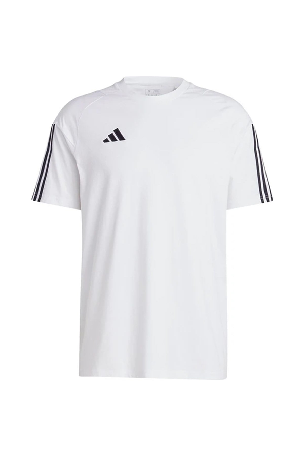 Adidas Erkek Tişört Tiro23 C Co Tee IC4574