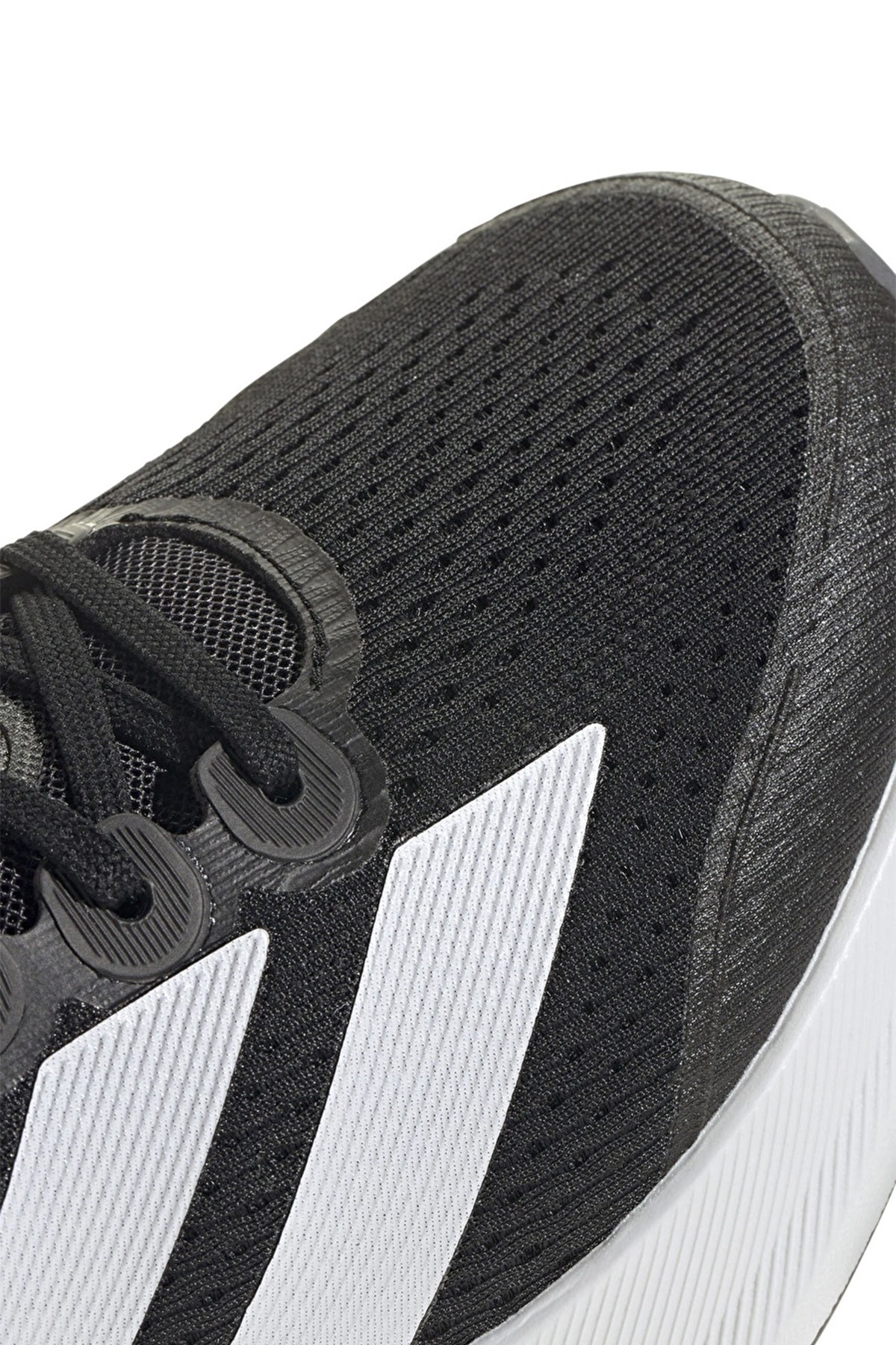 Adidas Erkek Yürüyüş Koşu Ayakkabısı Duramo Speed 2 M IH8201