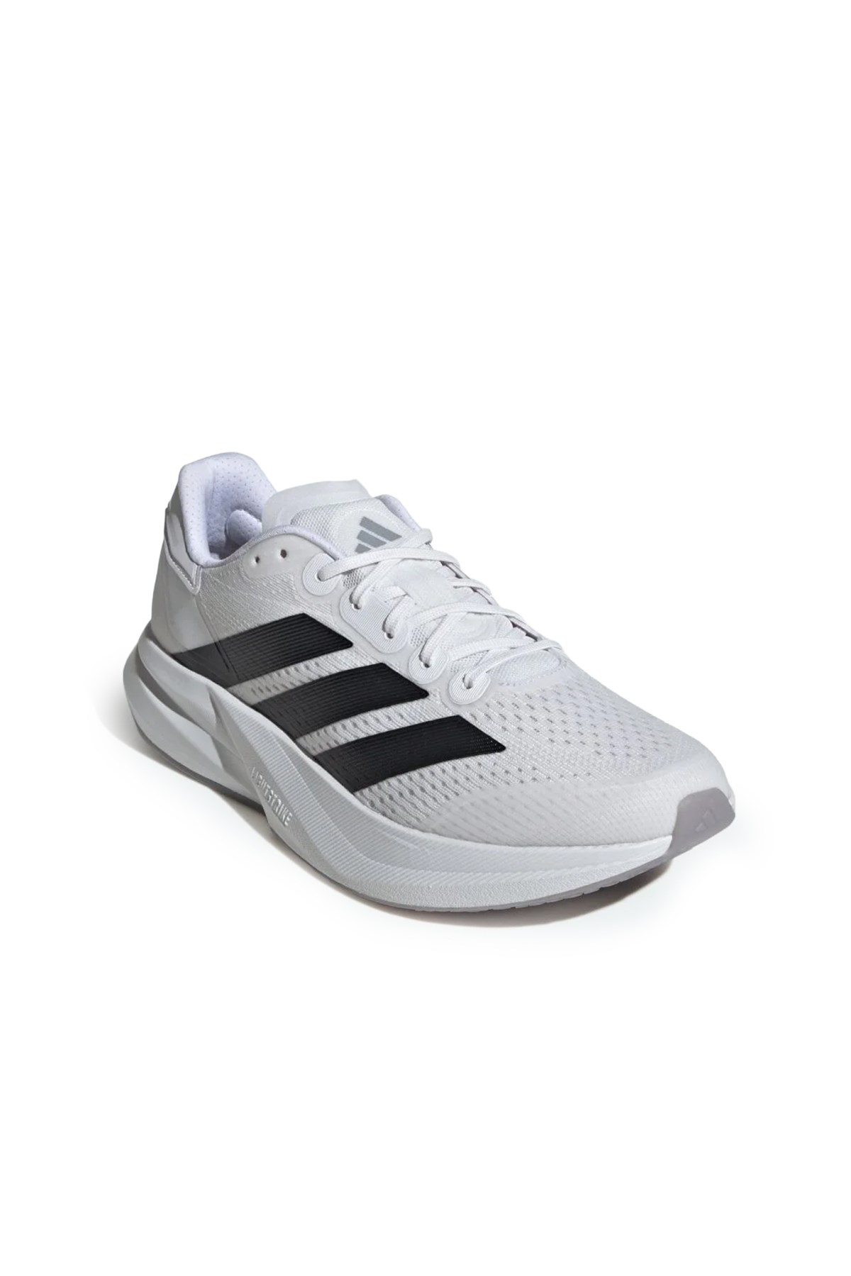 Adidas Erkek Yürüyüş Koşu Ayakkabısı Duramo Speed 2 M IH8206