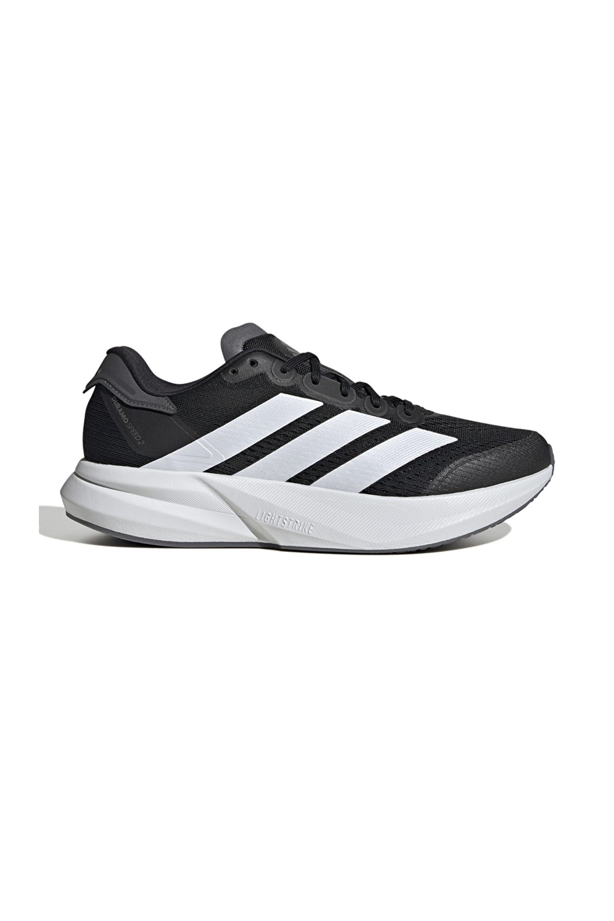 Adidas Erkek Yürüyüş Koşu Ayakkabısı Duramo Speed 2 M IH8201