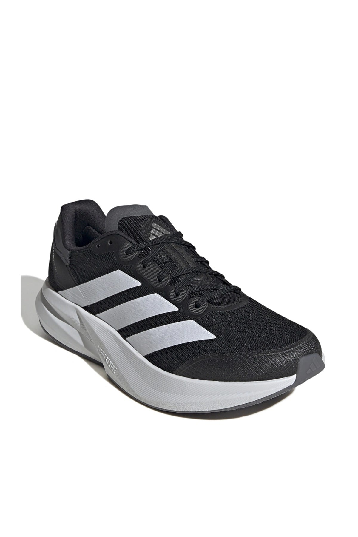 Adidas Erkek Yürüyüş Koşu Ayakkabısı Duramo Speed 2 M IH8201