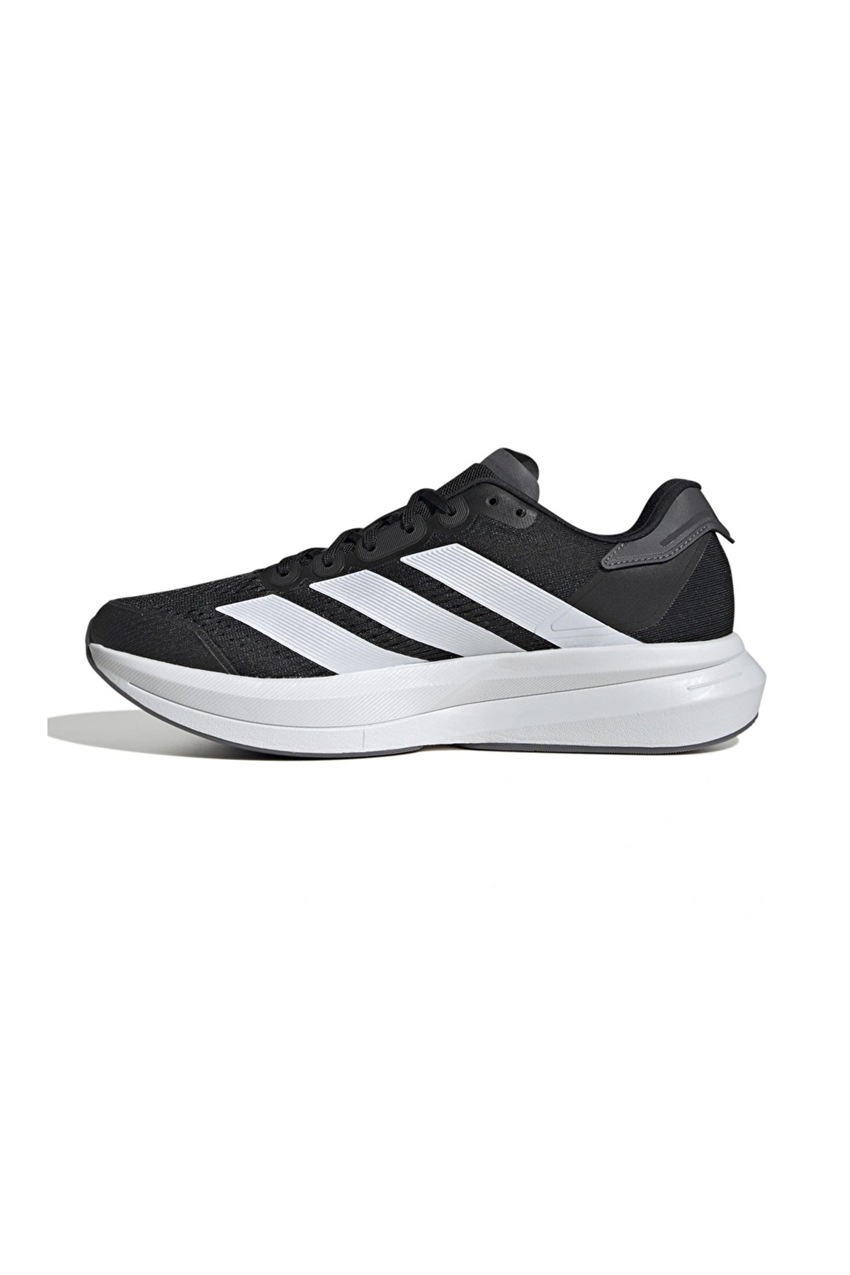 Adidas Erkek Yürüyüş Koşu Ayakkabısı Duramo Speed 2 M IH8201