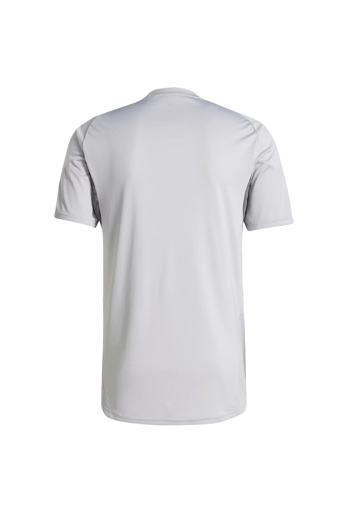 Adidas Futbol Forması Tiro25C Tr Jsy JJ1520
