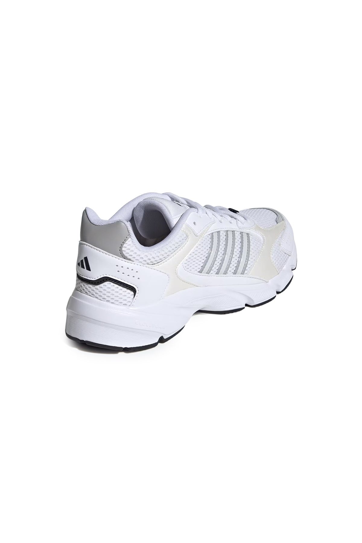 Adidas Kadın Günlük Ayakkabı Crazychaos 2000 IH0308