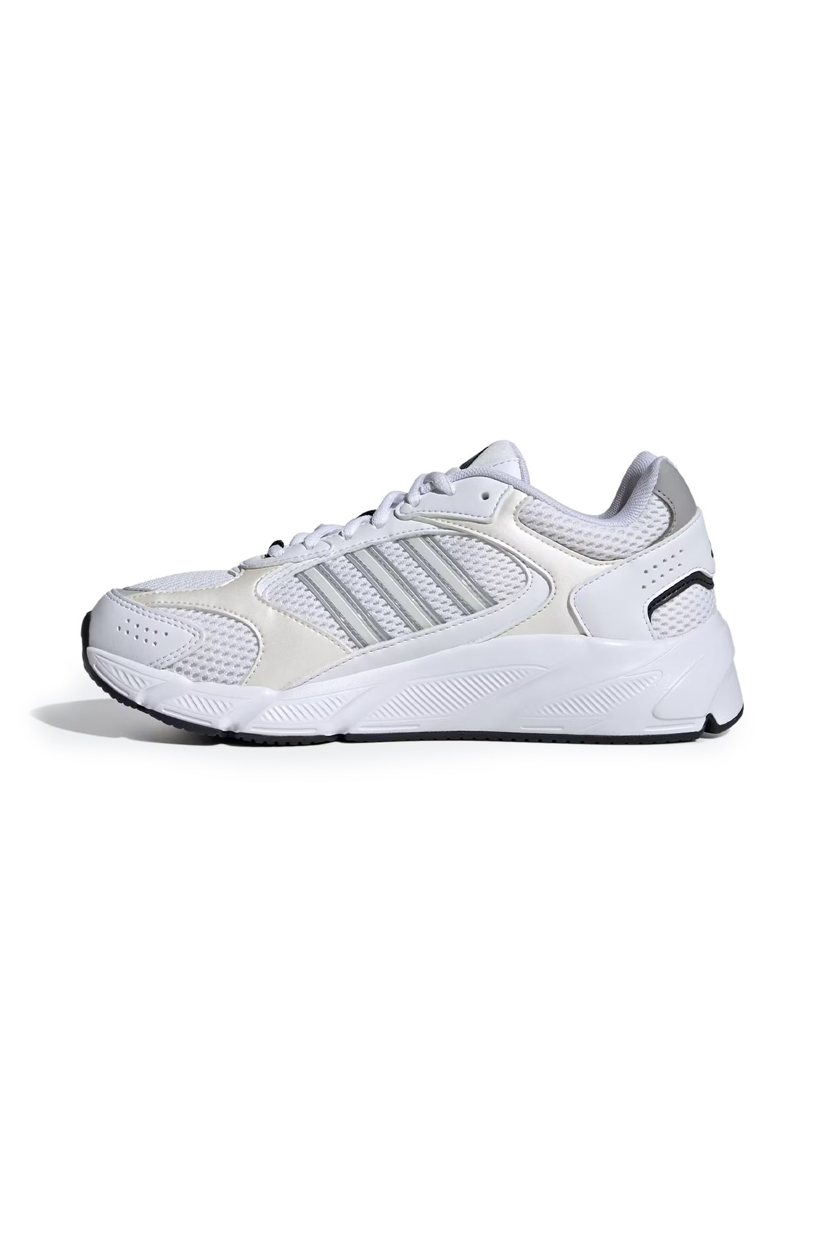 Adidas Kadın Günlük Ayakkabı Crazychaos 2000 IH0308