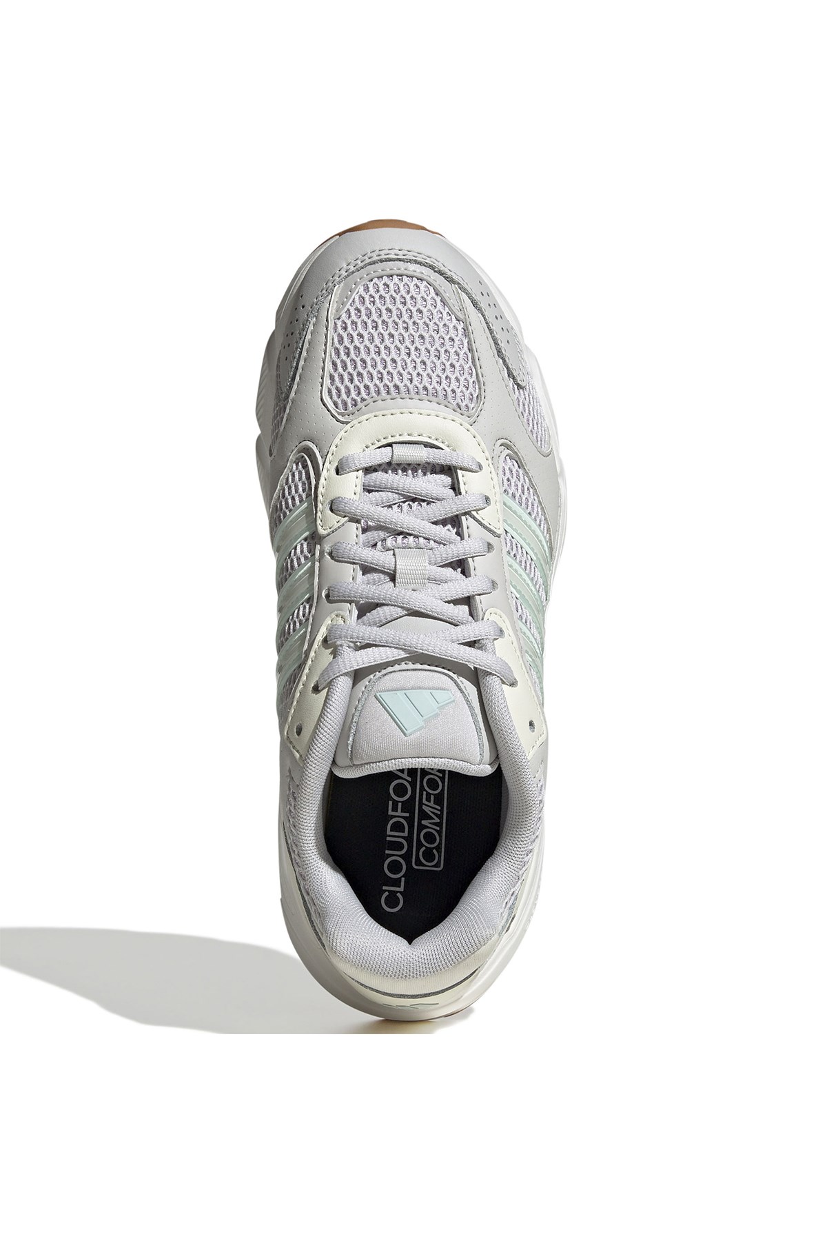 Adidas Kadın Günlük Ayakkabı Crazychaos 2000 JP5581