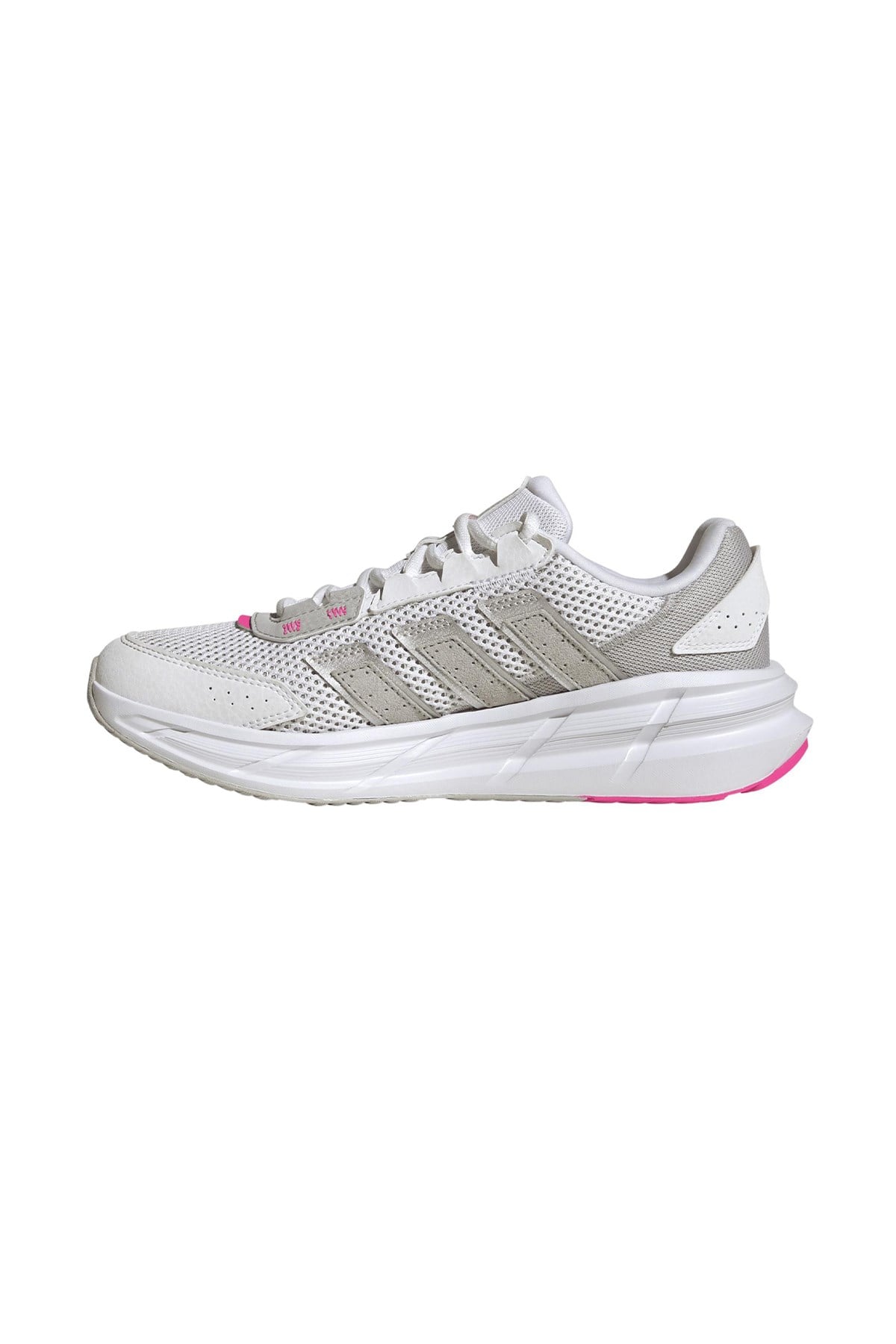 Adidas Kadın Günlük Spor Ayakkabı Astrastar JR8733