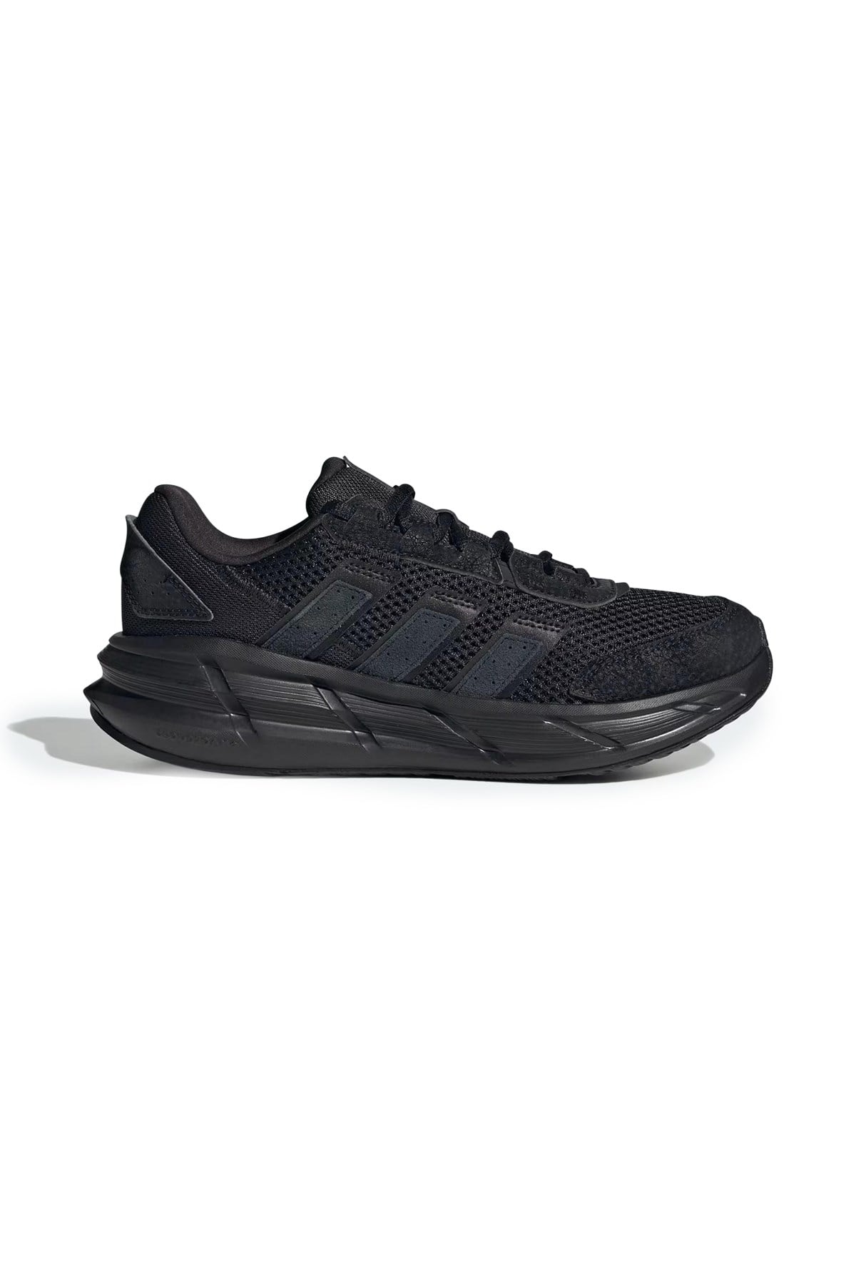 Adidas Kadın Günlük Spor Ayakkabı Astrastar JR8731