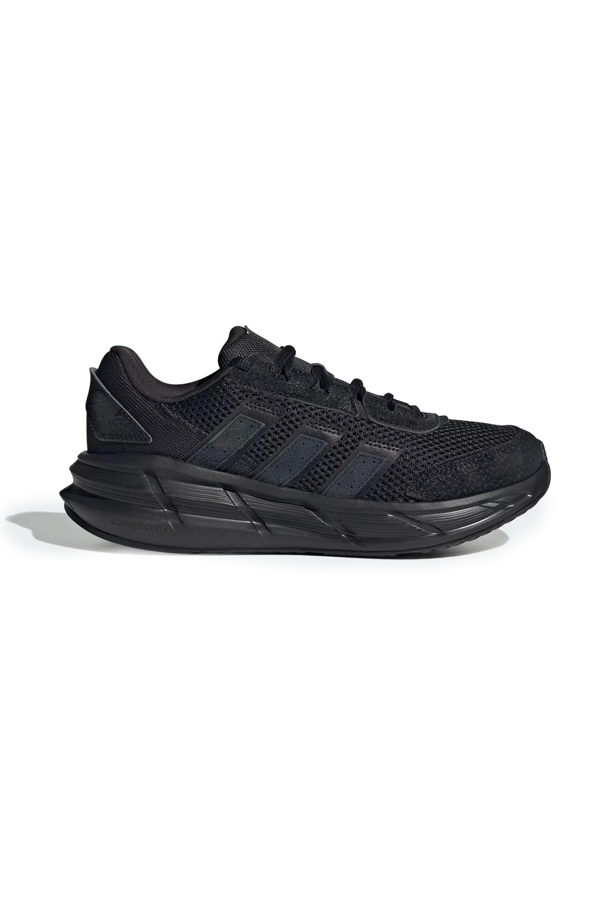 Adidas Kadın Günlük Spor Ayakkabı Astrastar JR8731